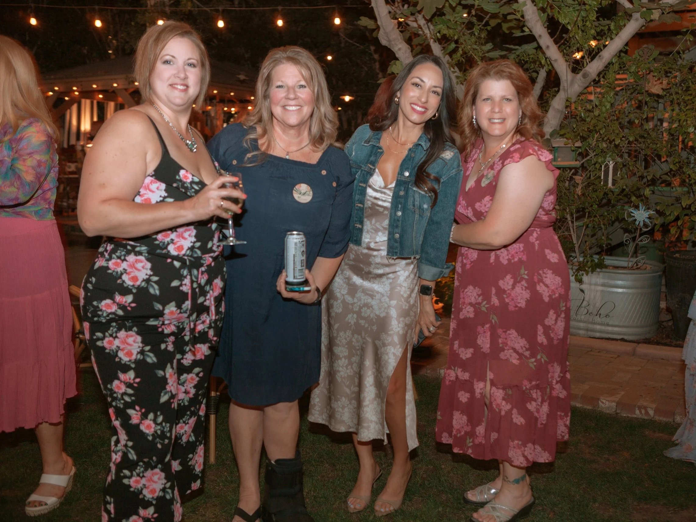 04-09-26+garden+party+fundraiser-173.jpg