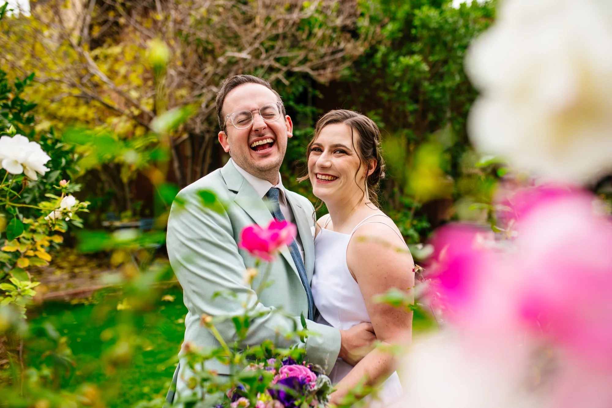 001_Isabel_Danny_Wedding_1.20.24-MAP-57-1.jpg
