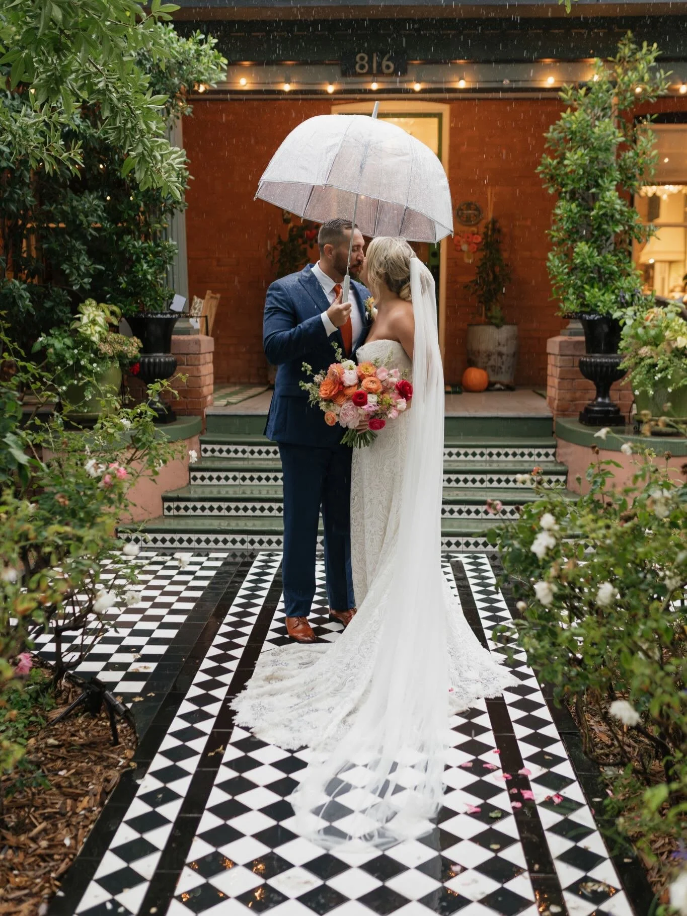 boho-farm-wedding-straub-1.jpg
