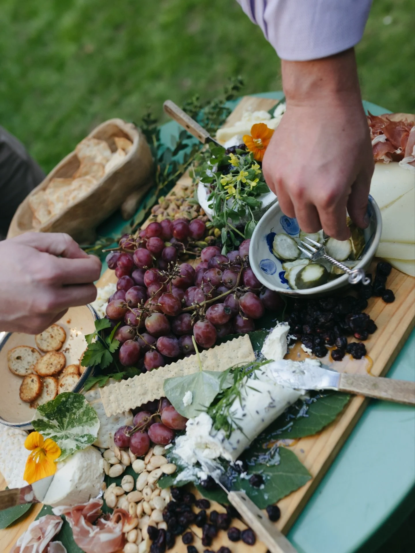 boho-farm-wedding-amanda-jacob-4.jpg