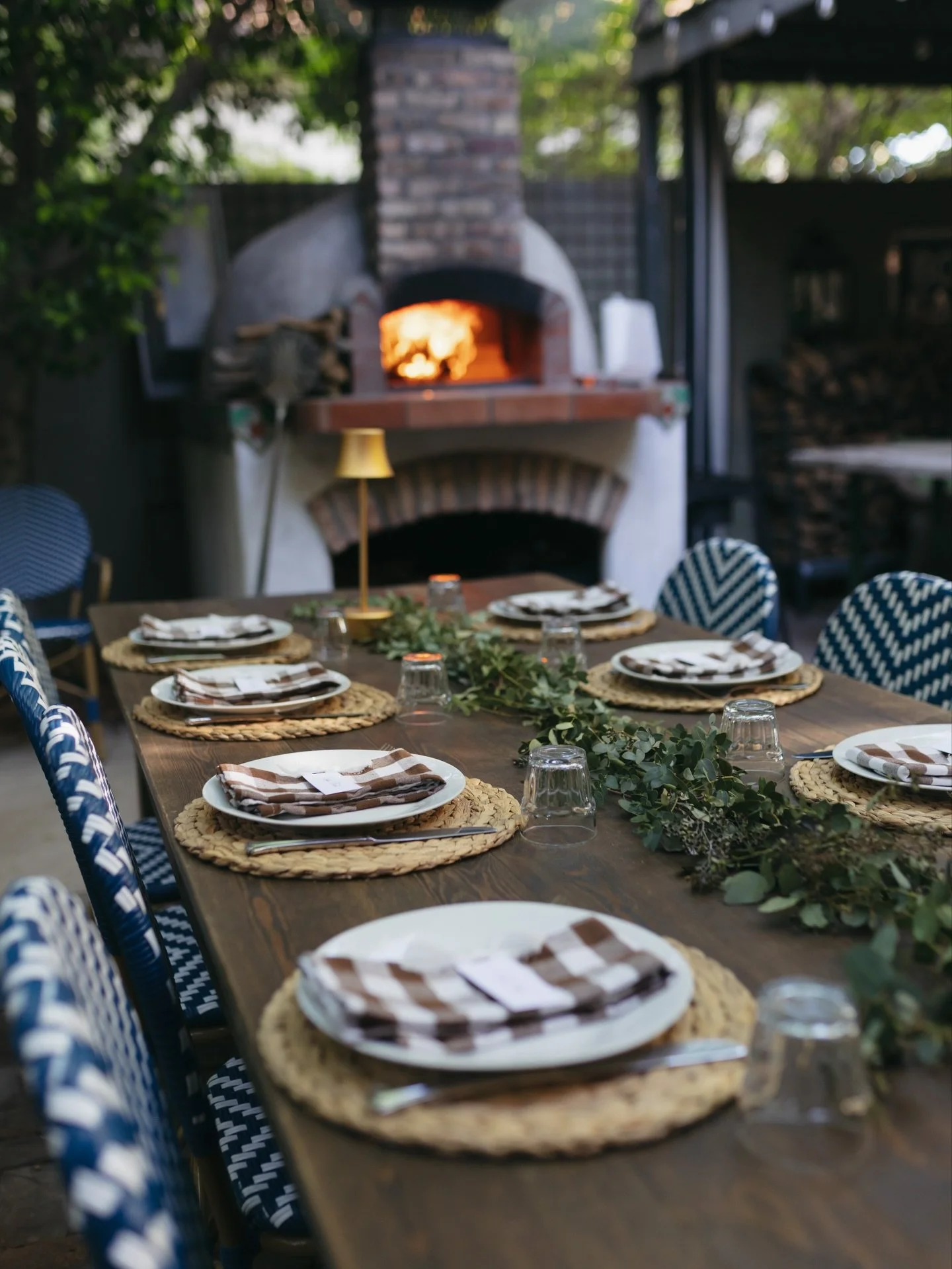 boho-farm-wedding-amanda-jacob-3.jpg