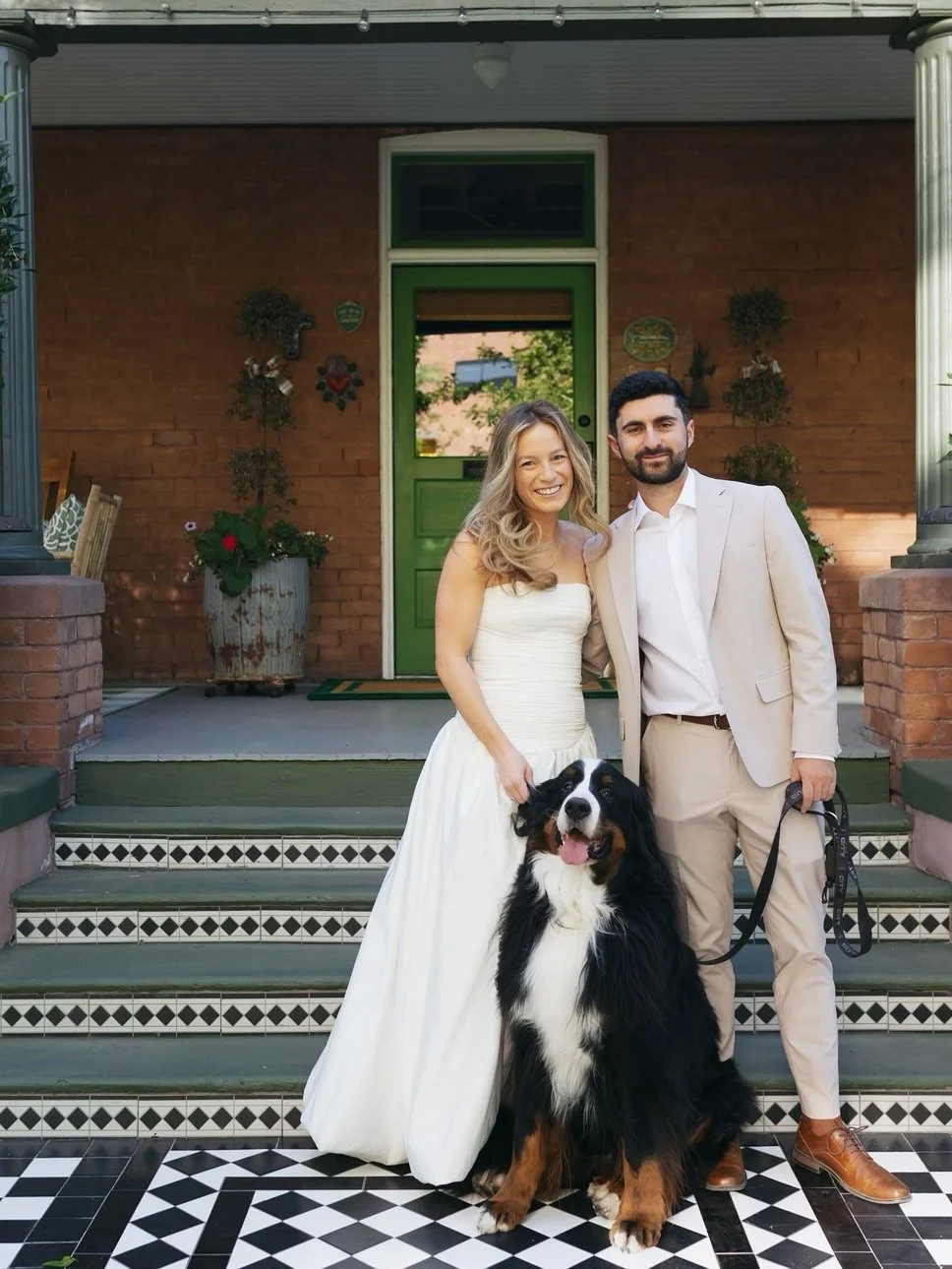 boho-farm-wedding-amanda-jacob-7.jpg