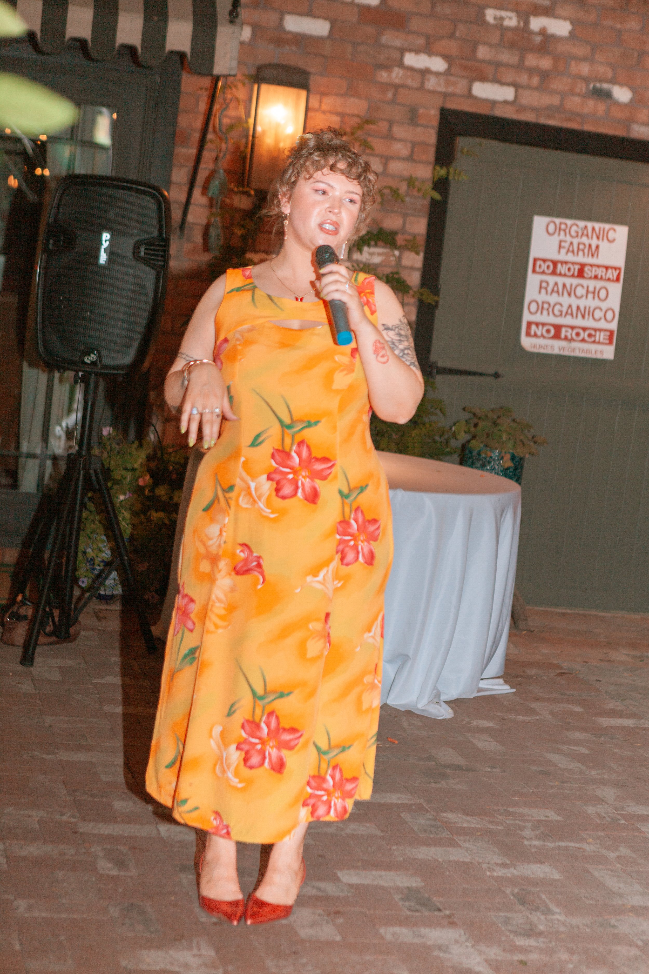 04-09-26 garden party fundraiser-190.jpg