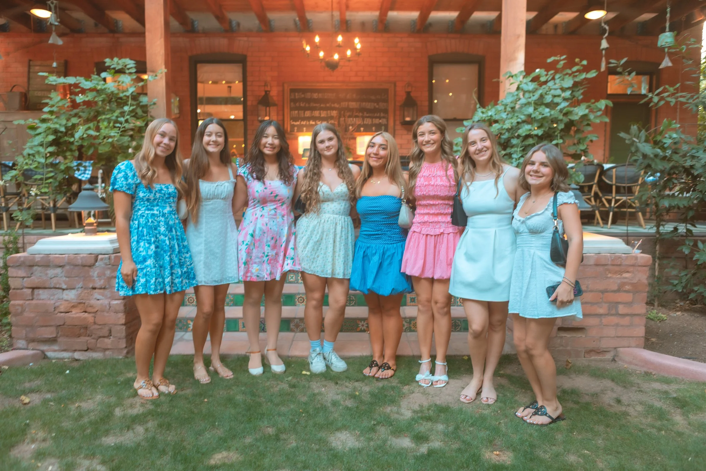 2026.MaddyCaliGraduation-69.jpg