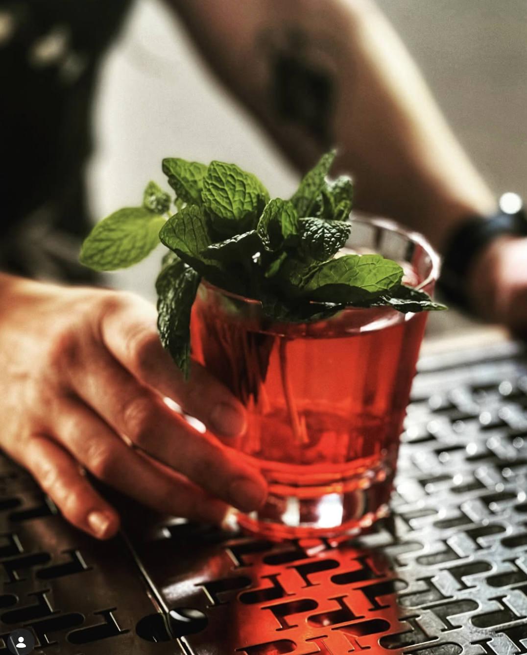 Screenshot 2026-02-10 at 8.46.53 AM.png