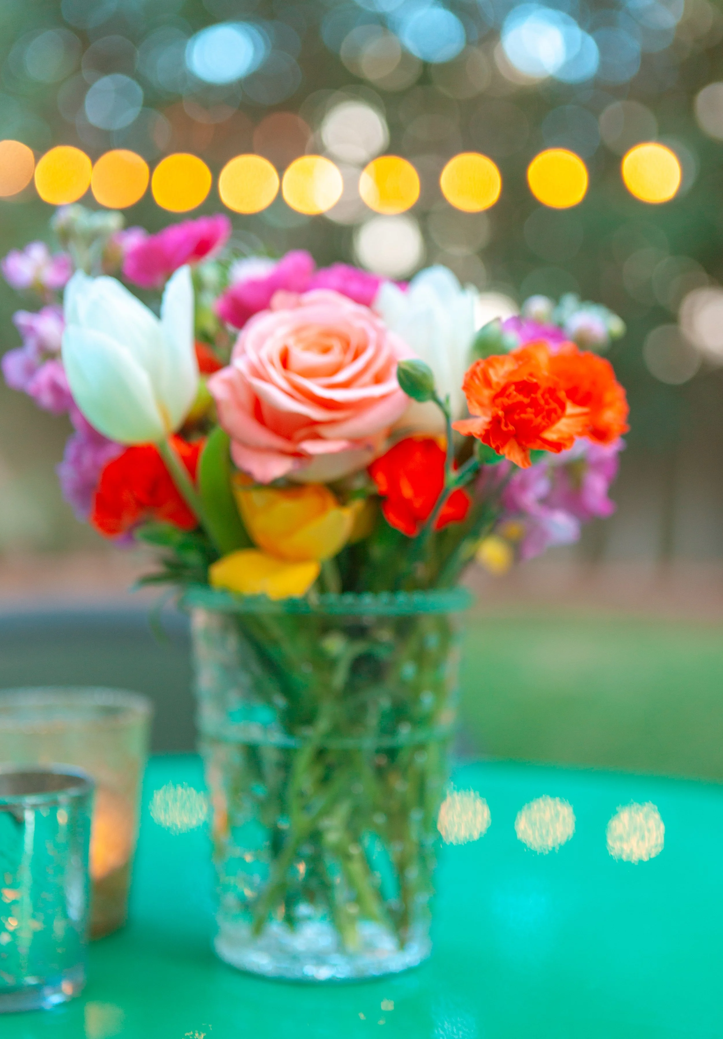 2026 Dinner Hope and Boho-22.jpg