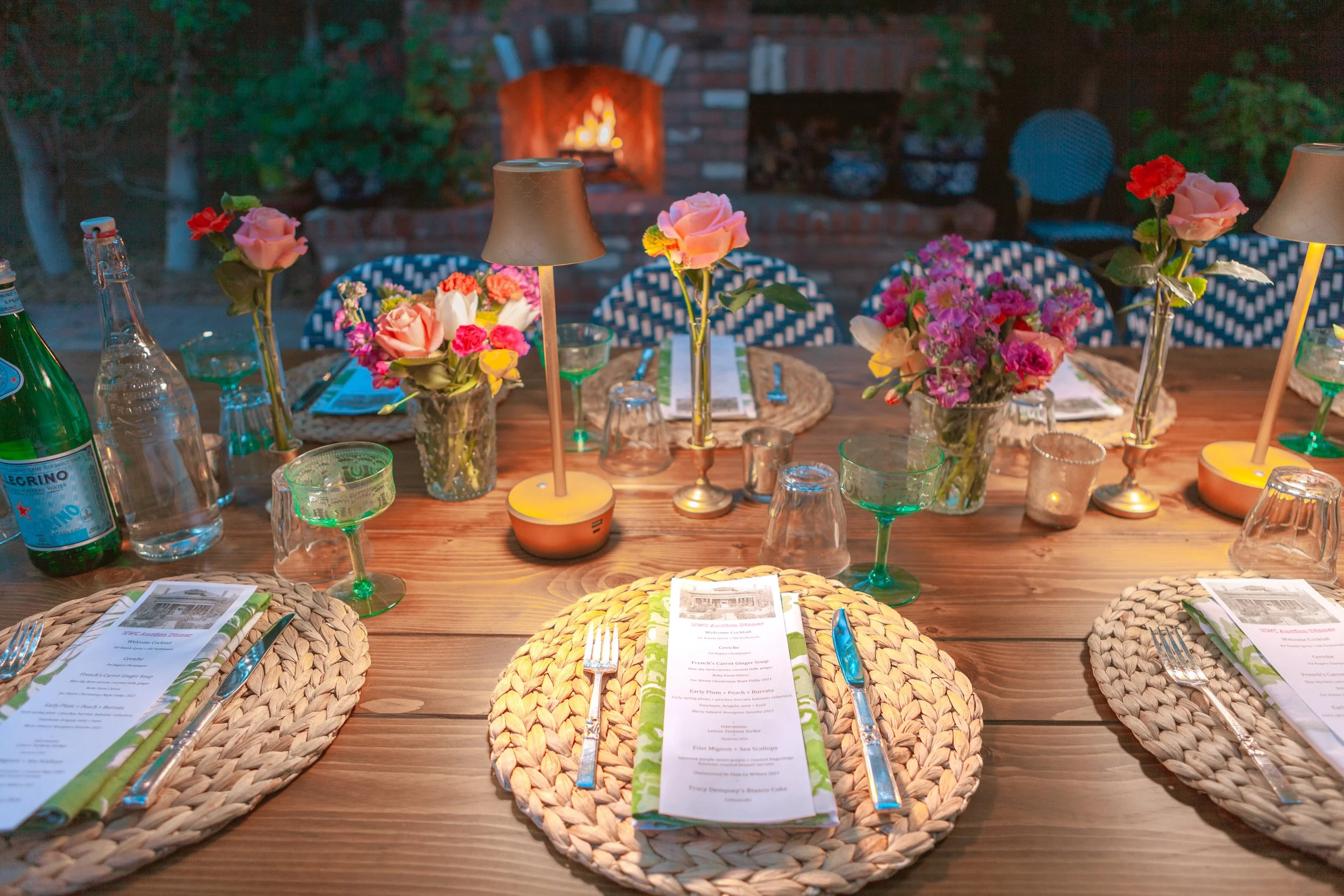 2026 Dinner Hope and Boho-53.jpg