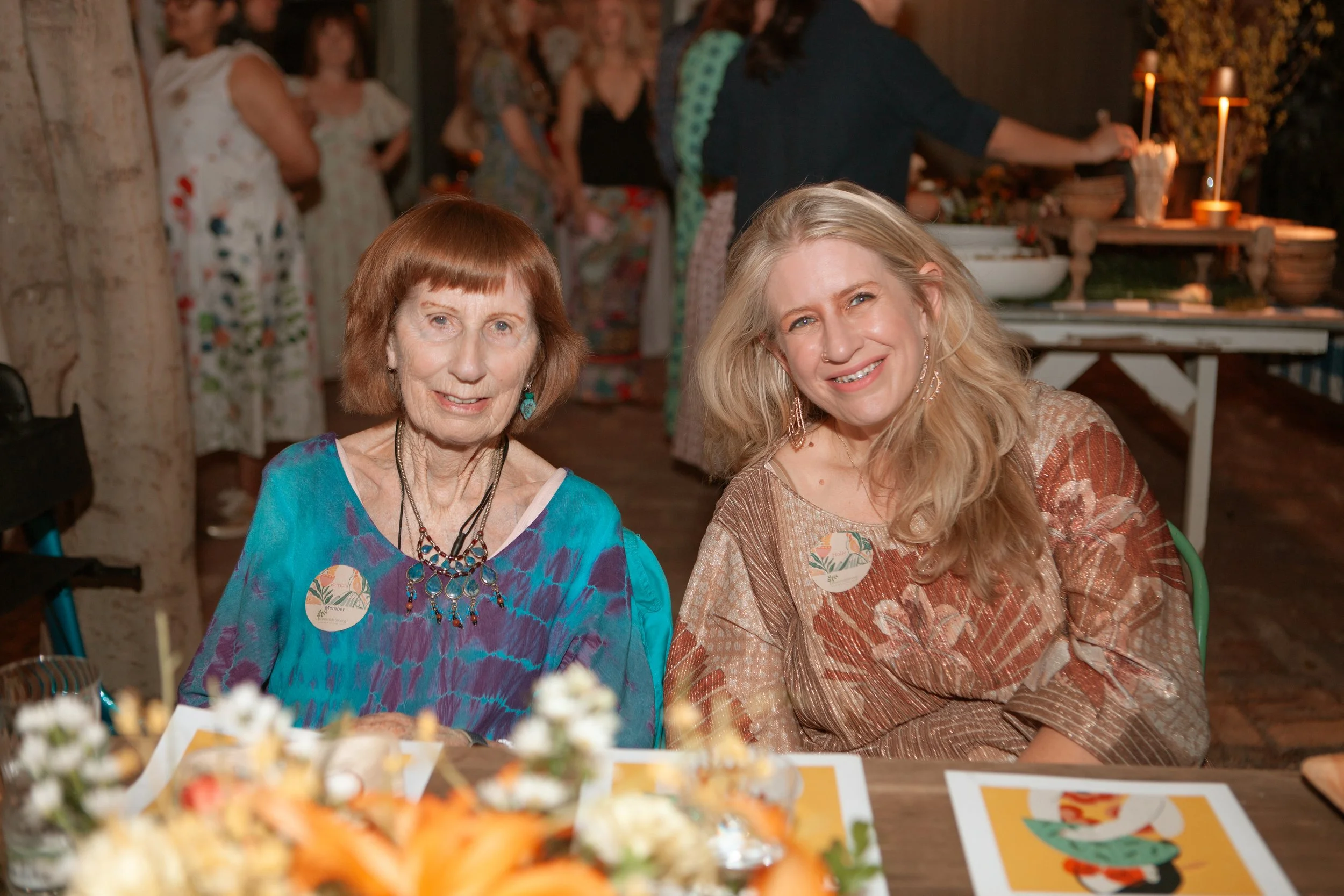 04-09-26 garden party fundraiser-157.jpg