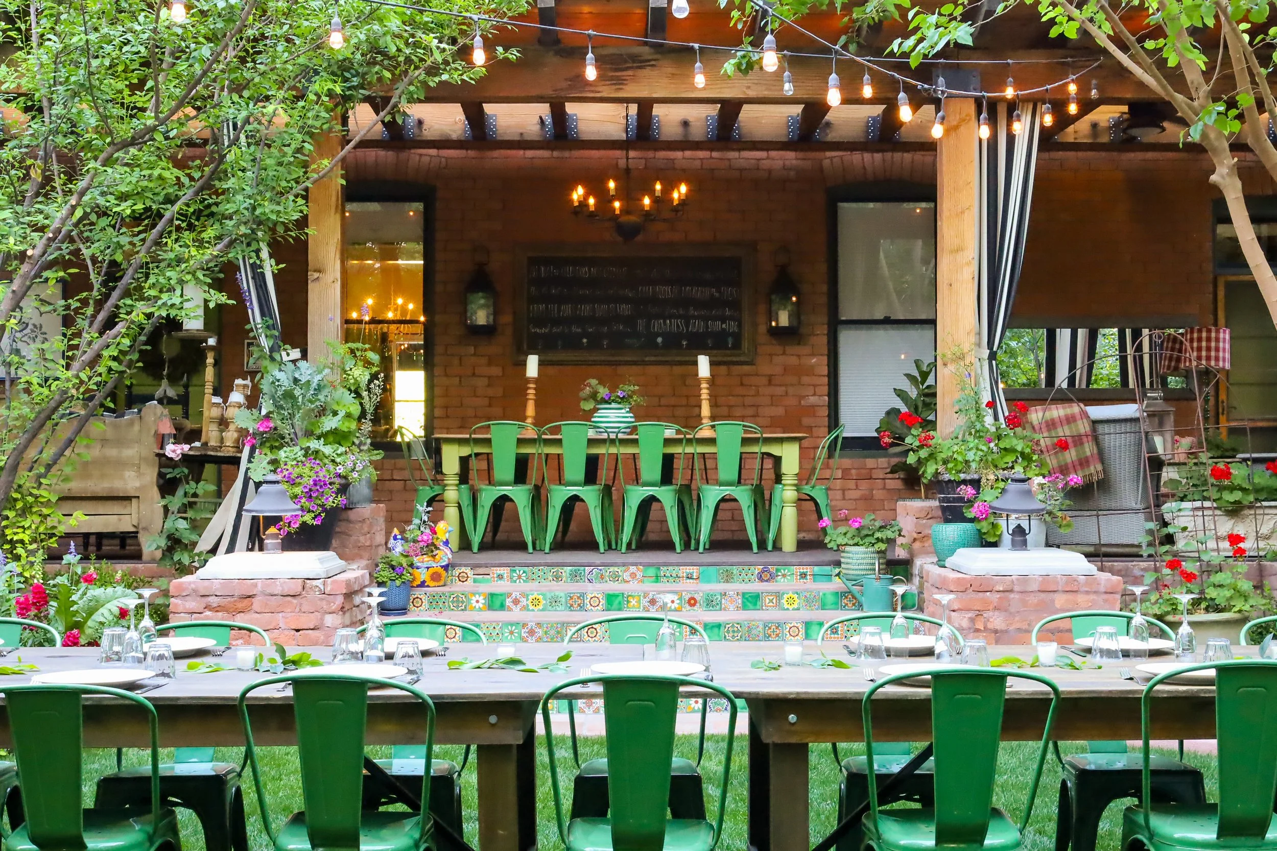 boho-farm-03.jpg
