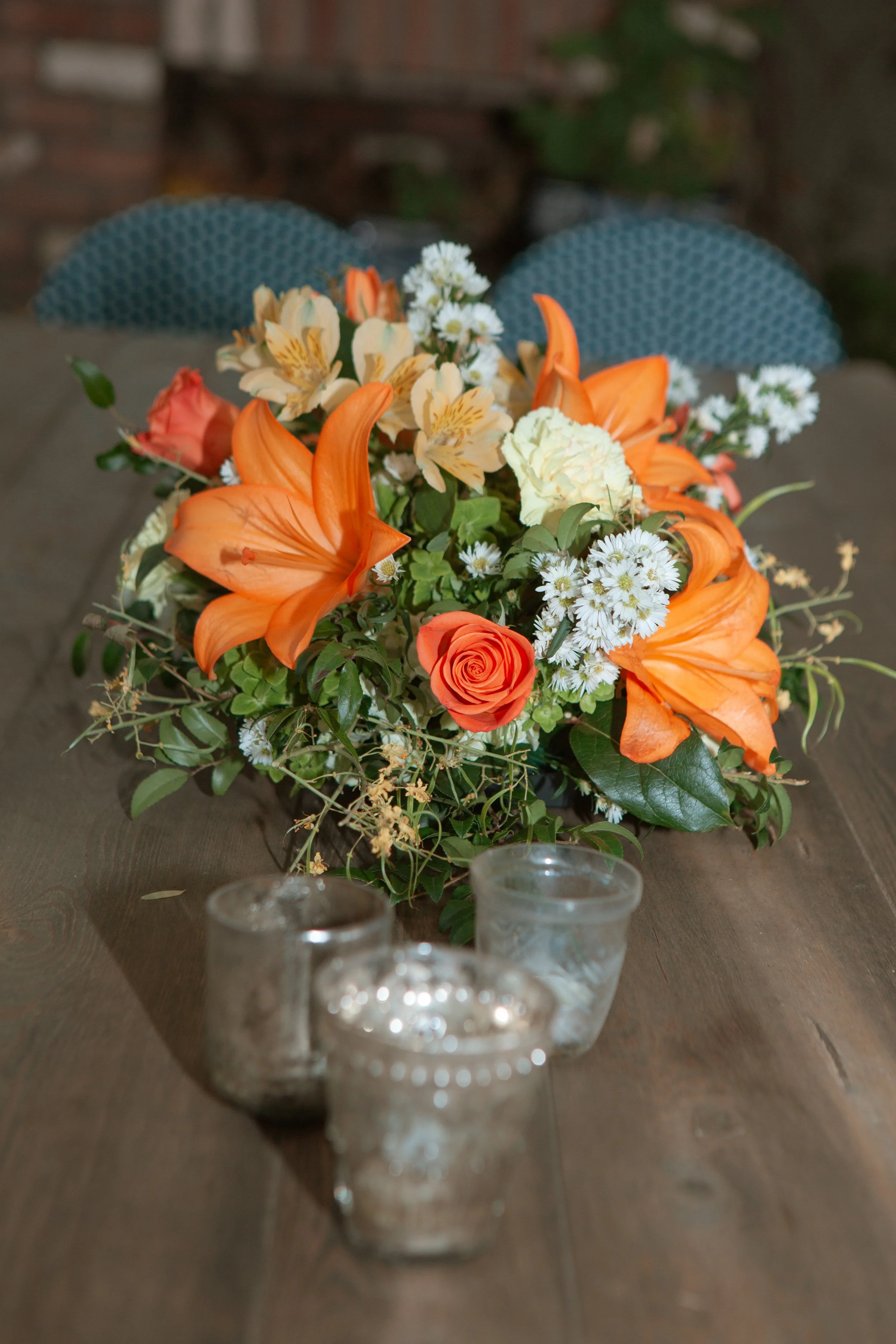 04-09-26 garden party fundraiser-14.jpg