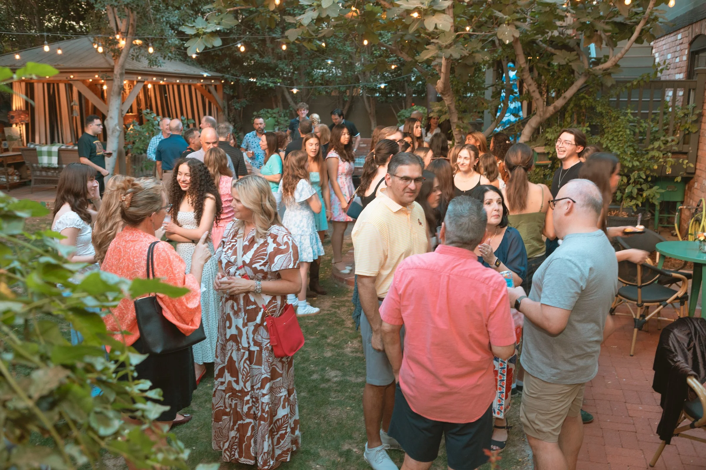 2026.MaddyCaliGraduation-90.jpg
