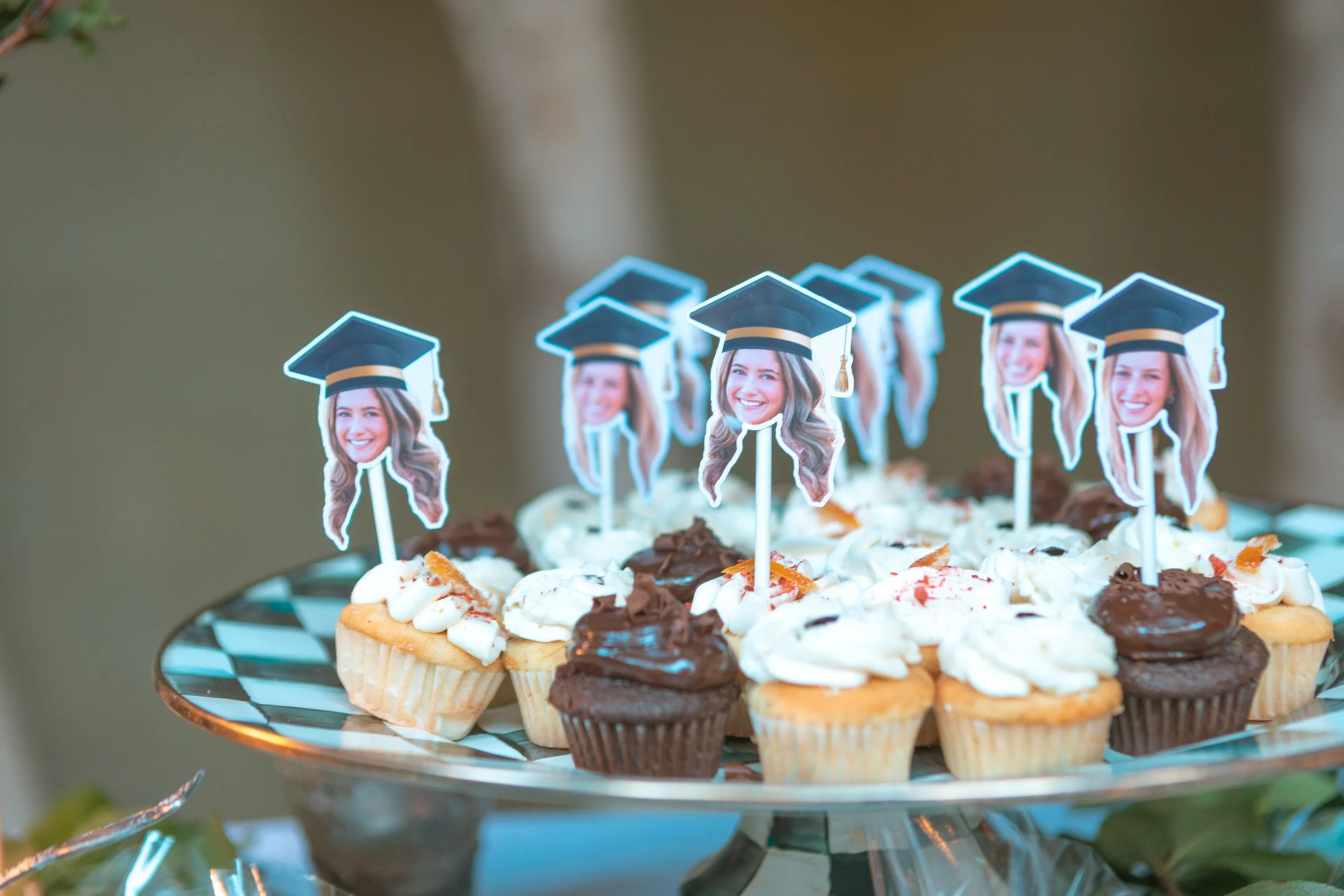 2026.MaddyCaliGraduation-15.jpg