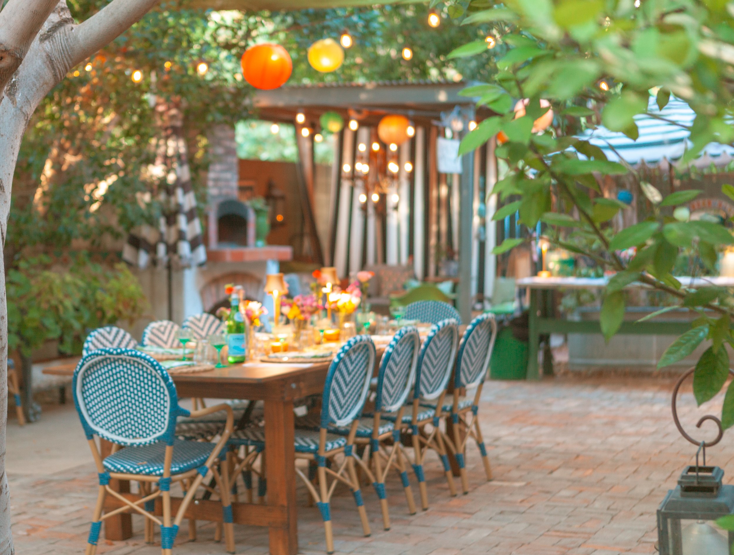 2026 Dinner Hope and Boho-30.jpg