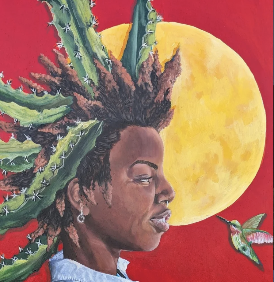 Screenshot 2026-02-06 at 4.12.12 PM.png