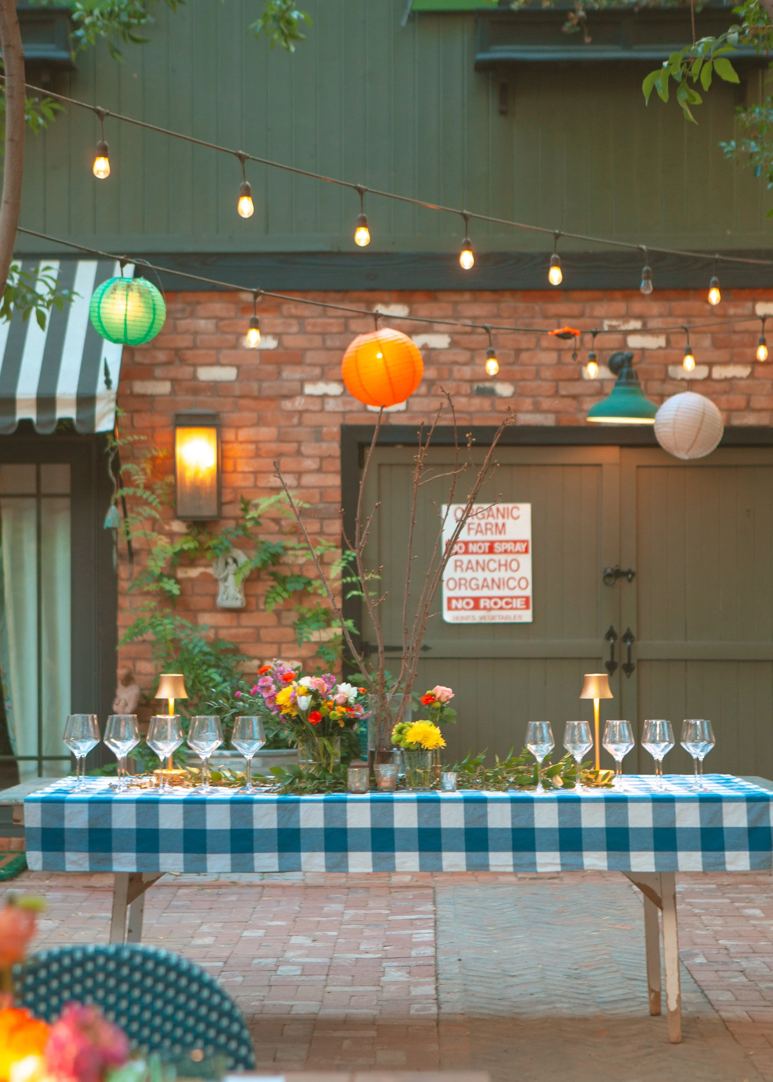 2026 Dinner Hope and Boho-15.jpg