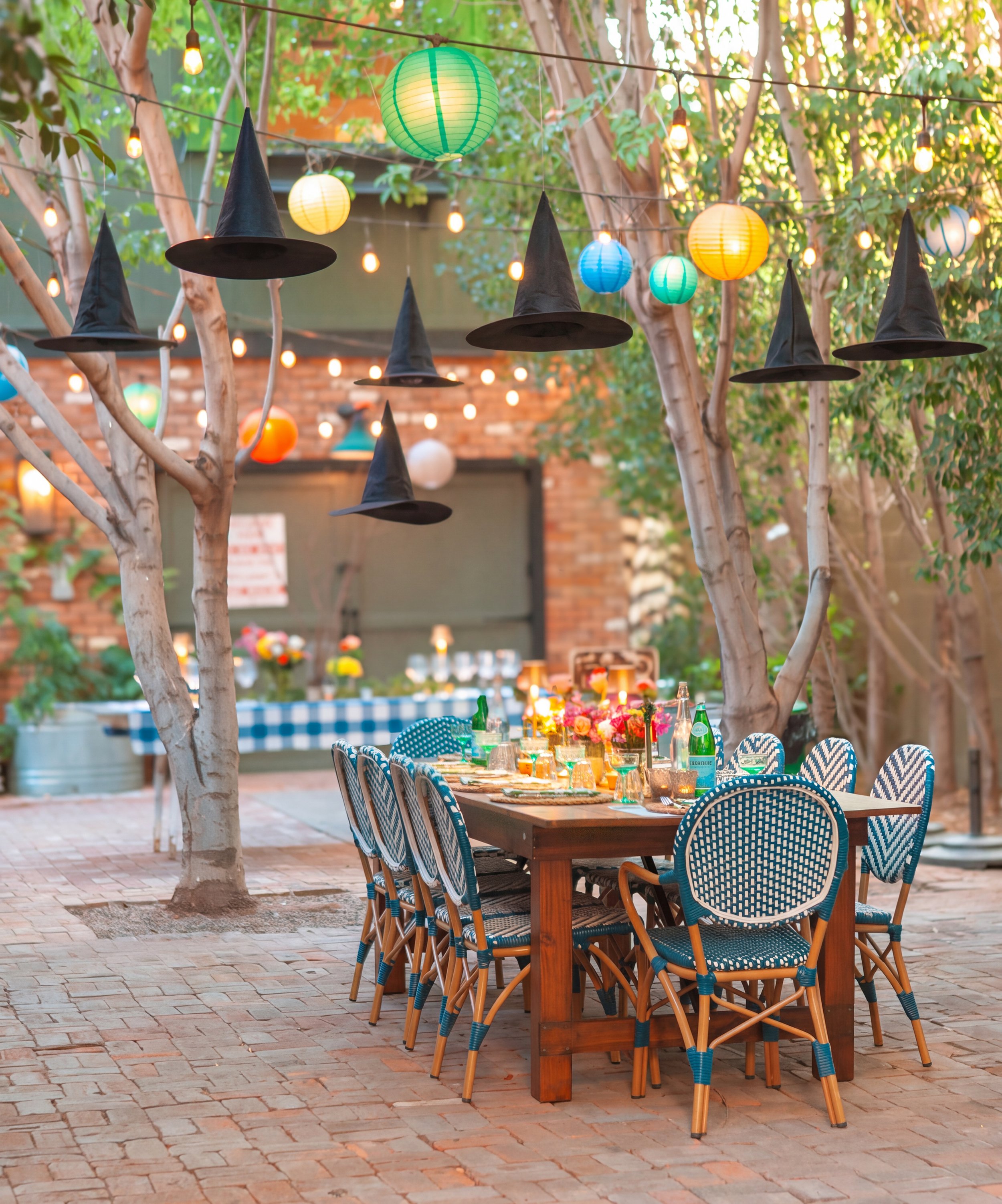 boho-farm-witches-dinner.jpg (Copy)