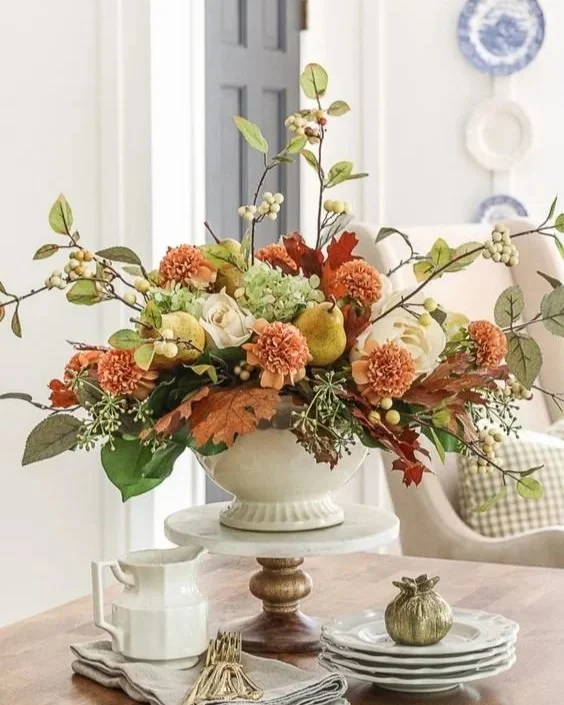 november+floral.jpg