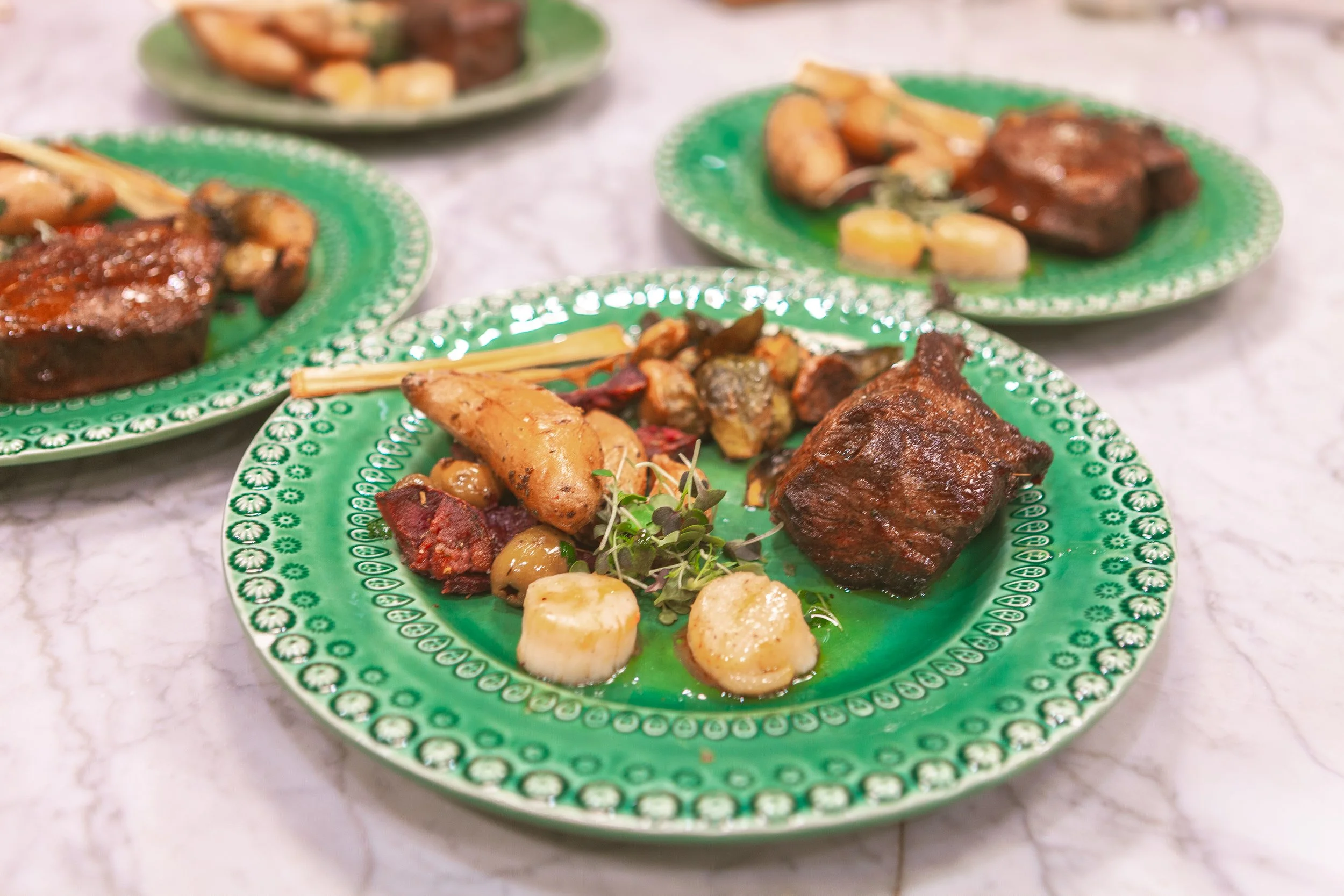 2026 Dinner Hope and Boho-121.jpg