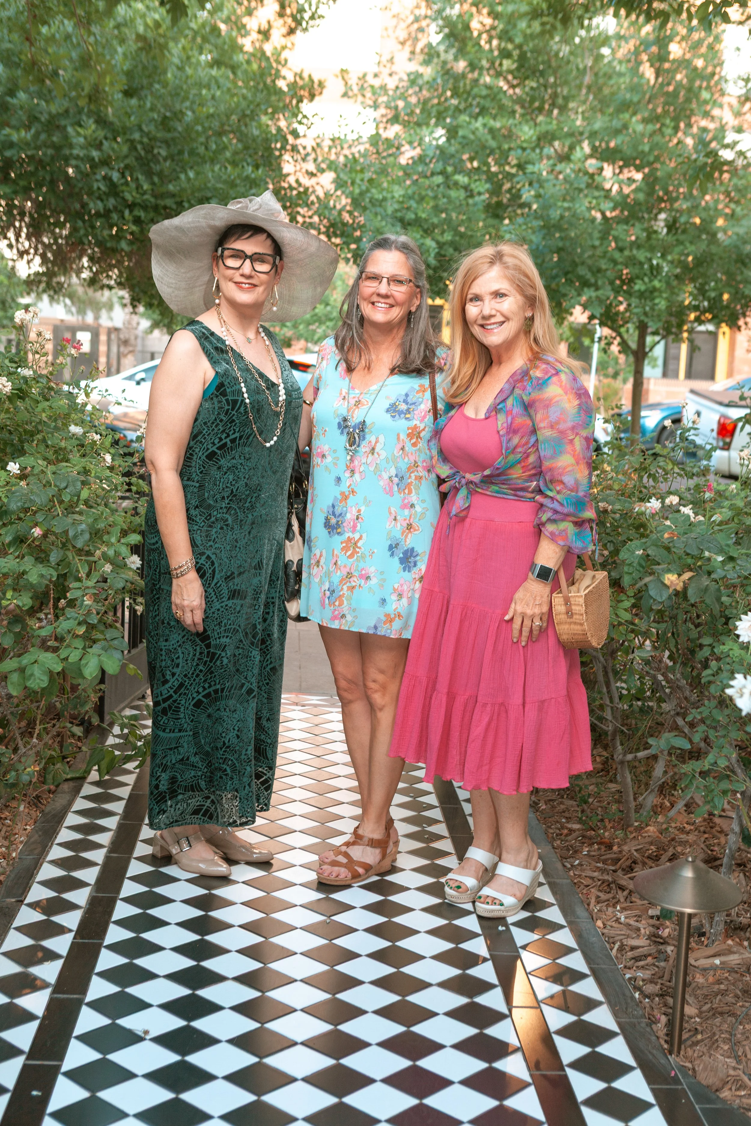 04-09-26 garden party fundraiser-30.jpg