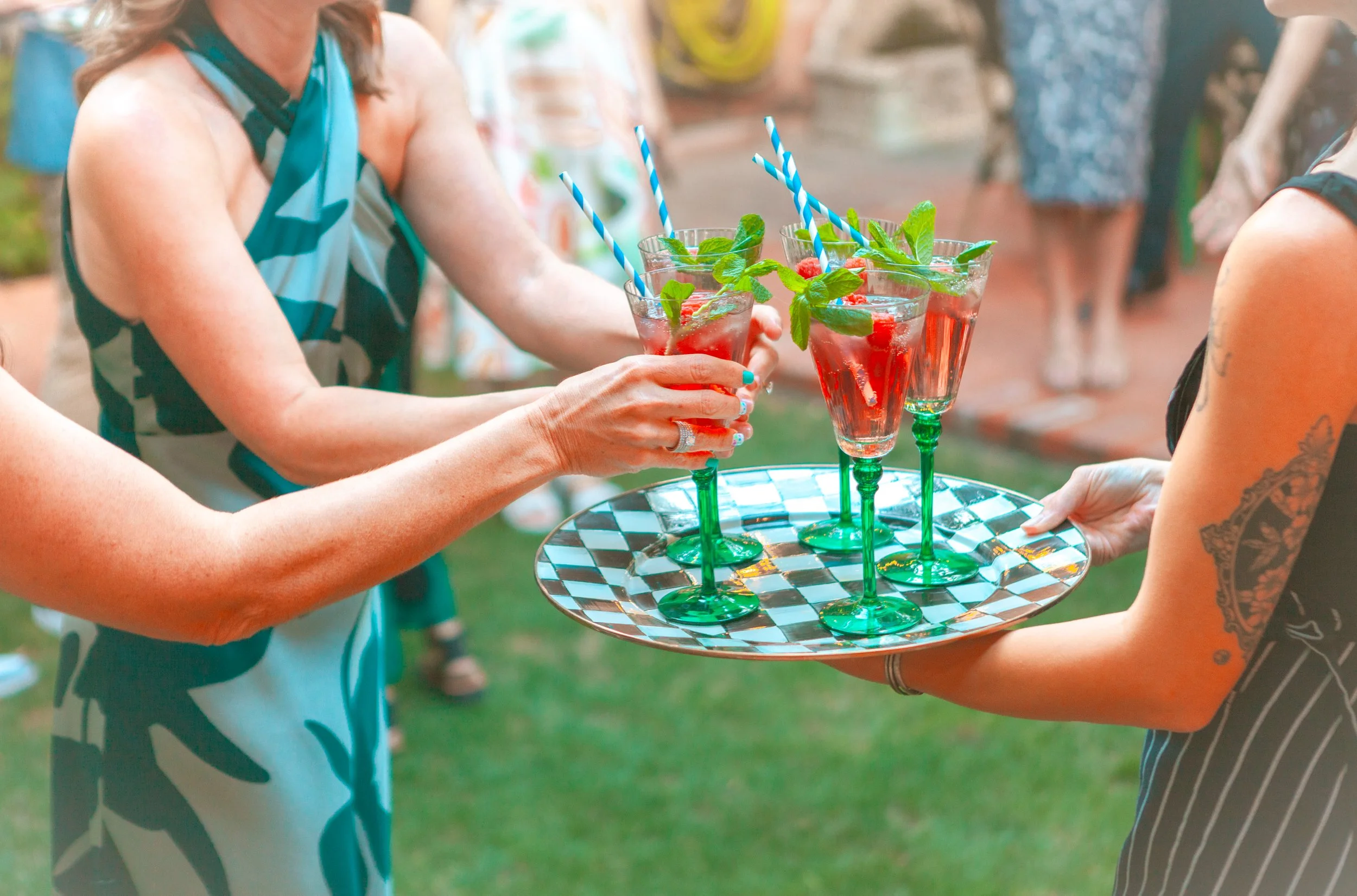 2026 Dinner Hope and Boho-43.jpg