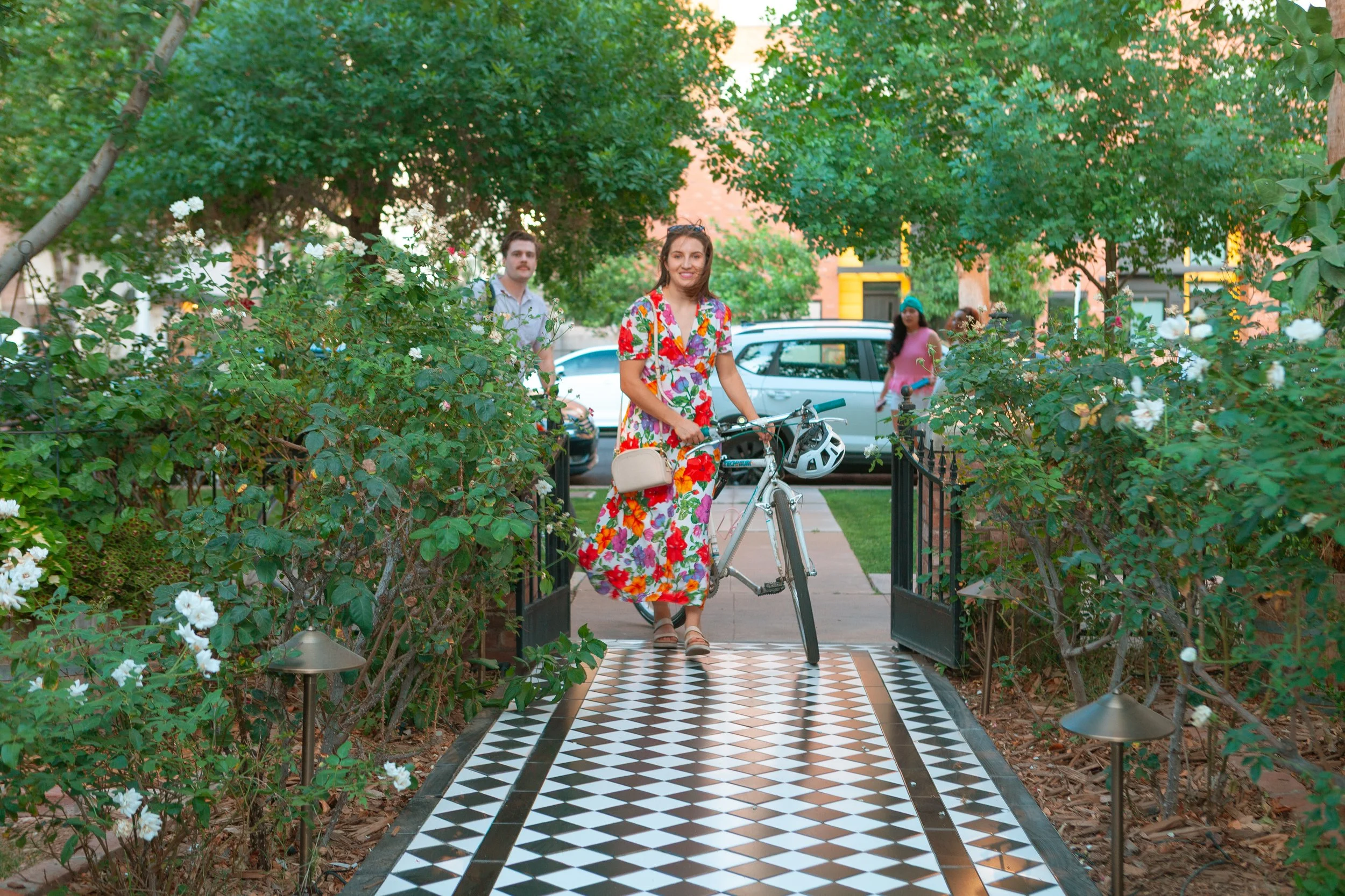 04-09-26 garden party fundraiser-48.jpg