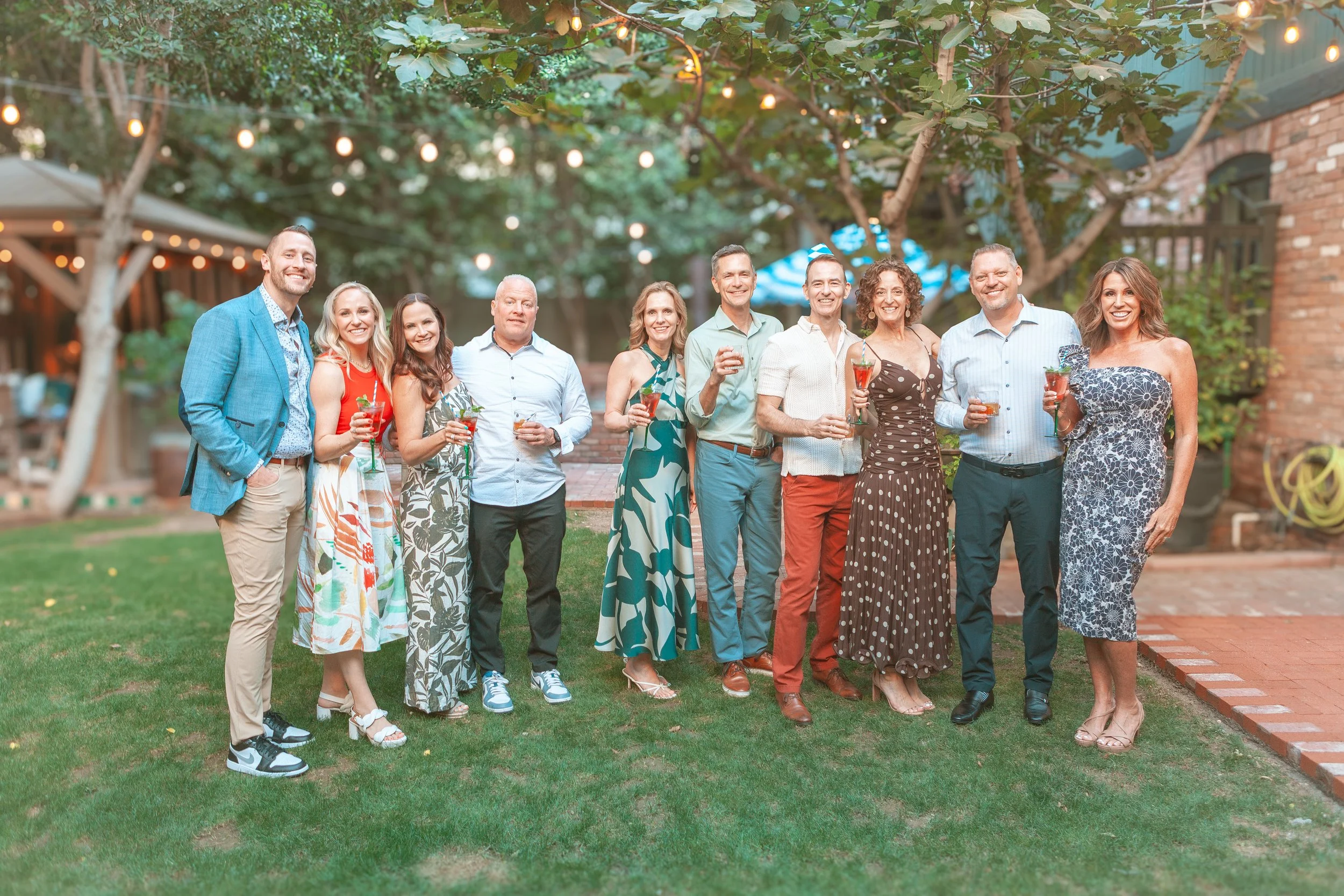 2026 Dinner Hope and Boho-45.jpg