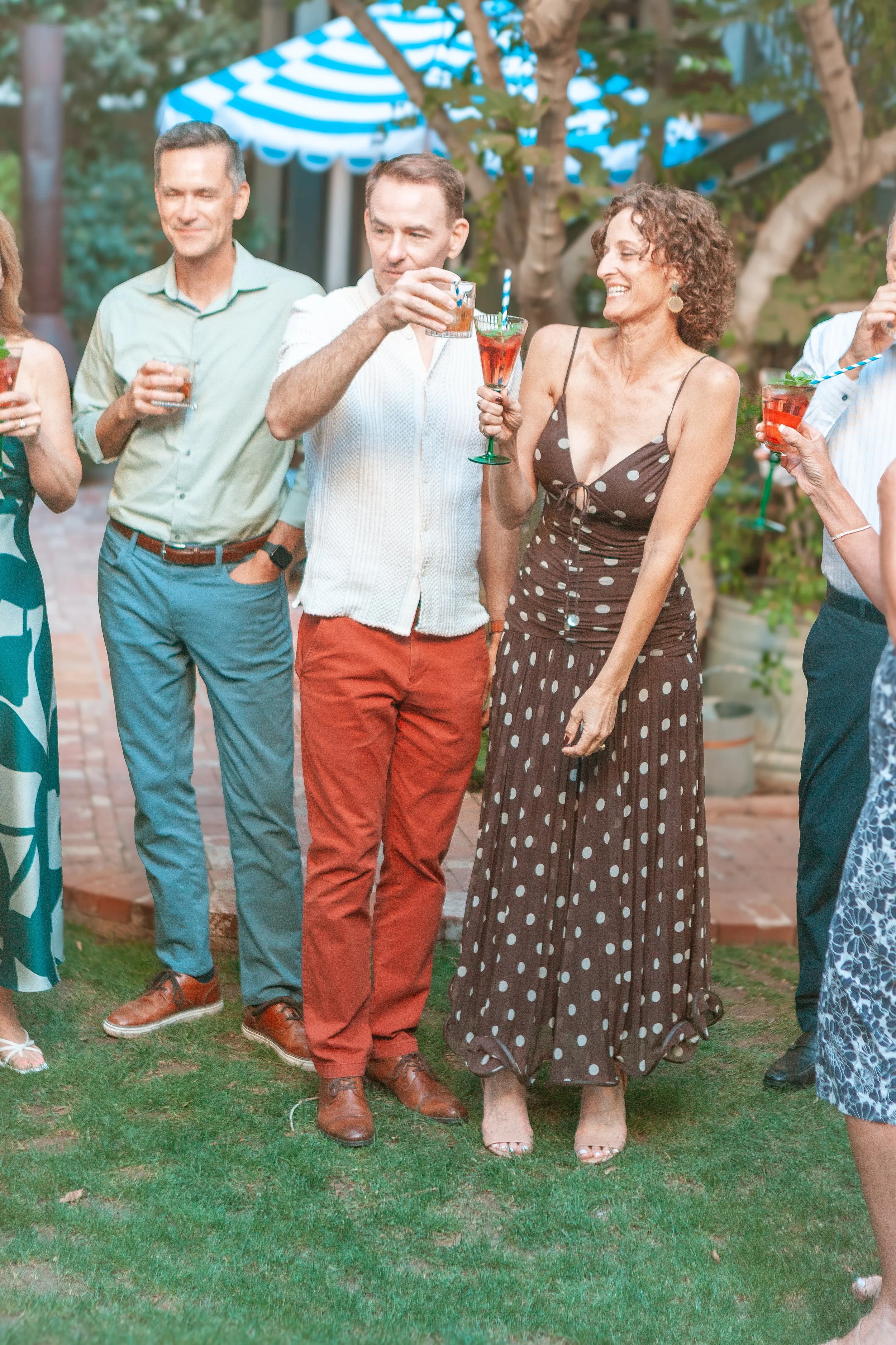 2026 Dinner Hope and Boho-46.jpg