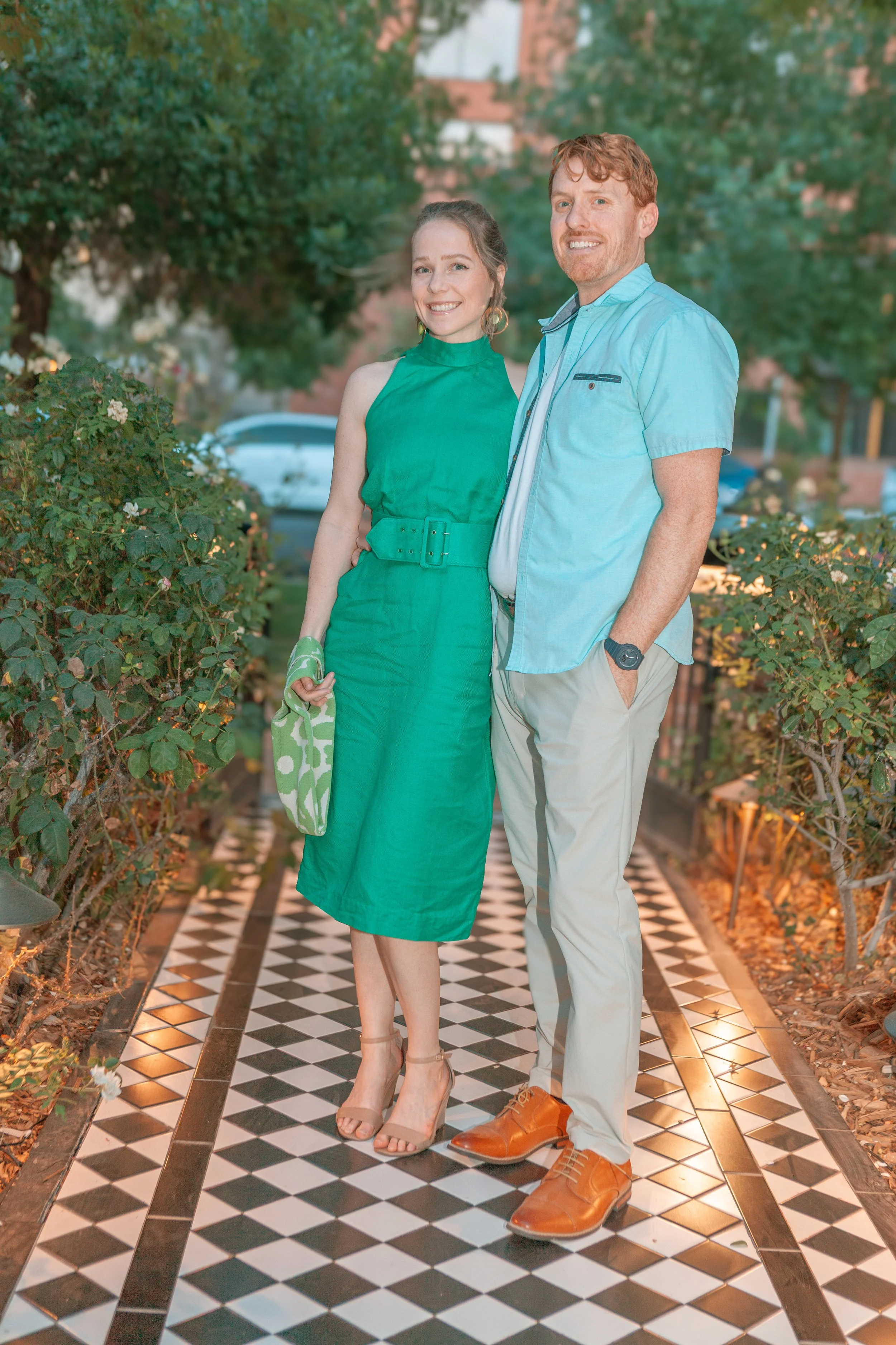 04-09-26 garden party fundraiser-101.jpg