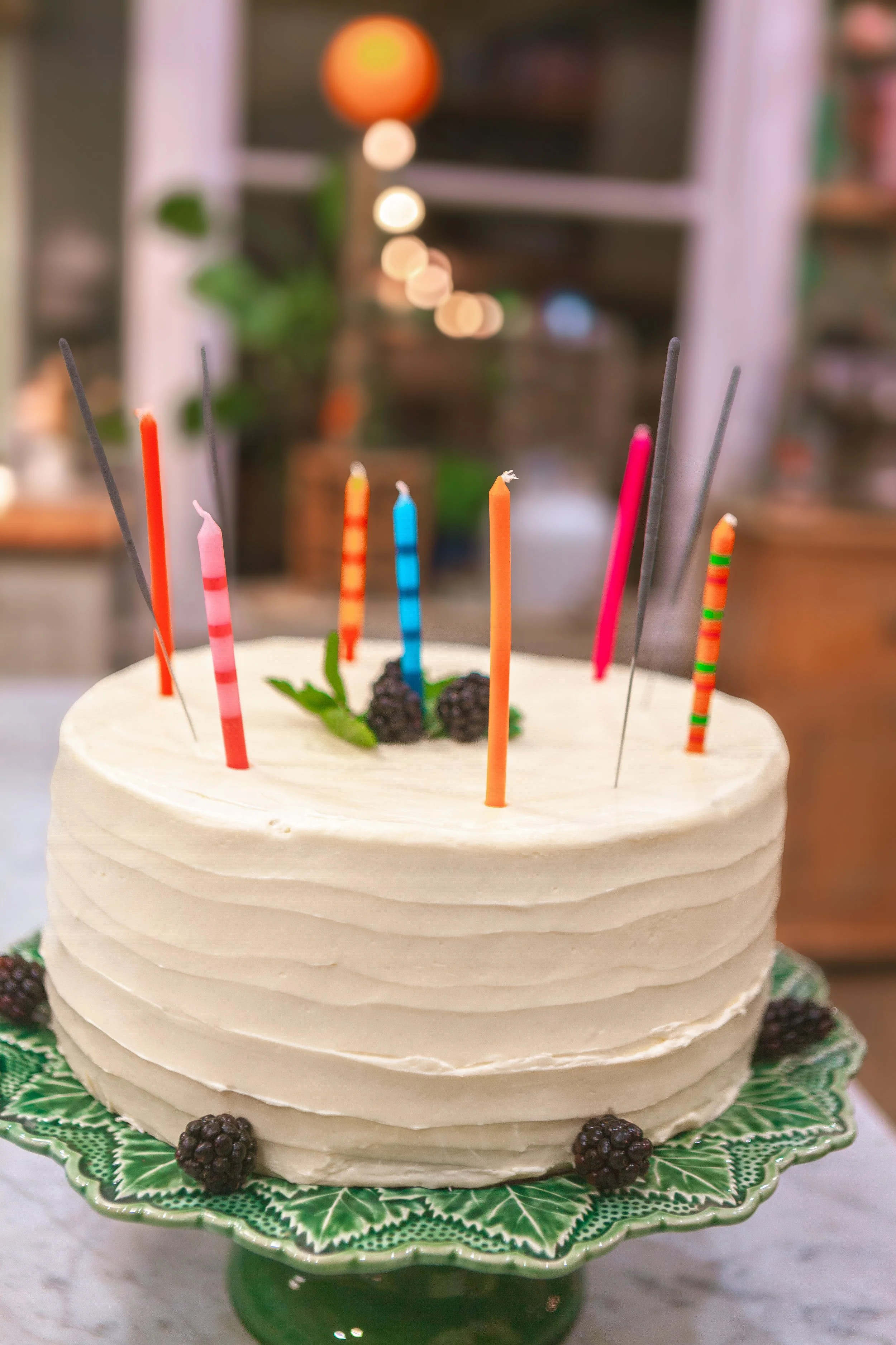 2026 Dinner Hope and Boho-127.jpg
