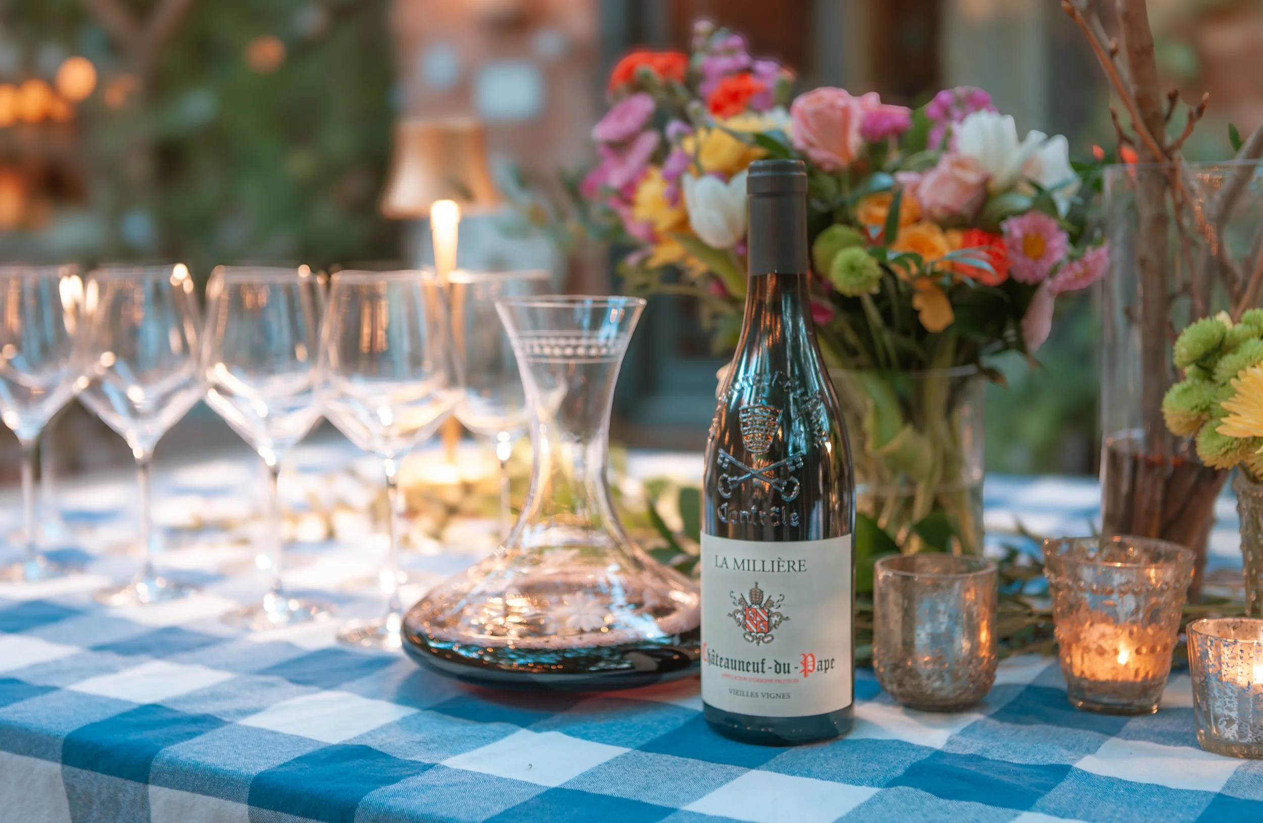 2026 Dinner Hope and Boho-61.jpg