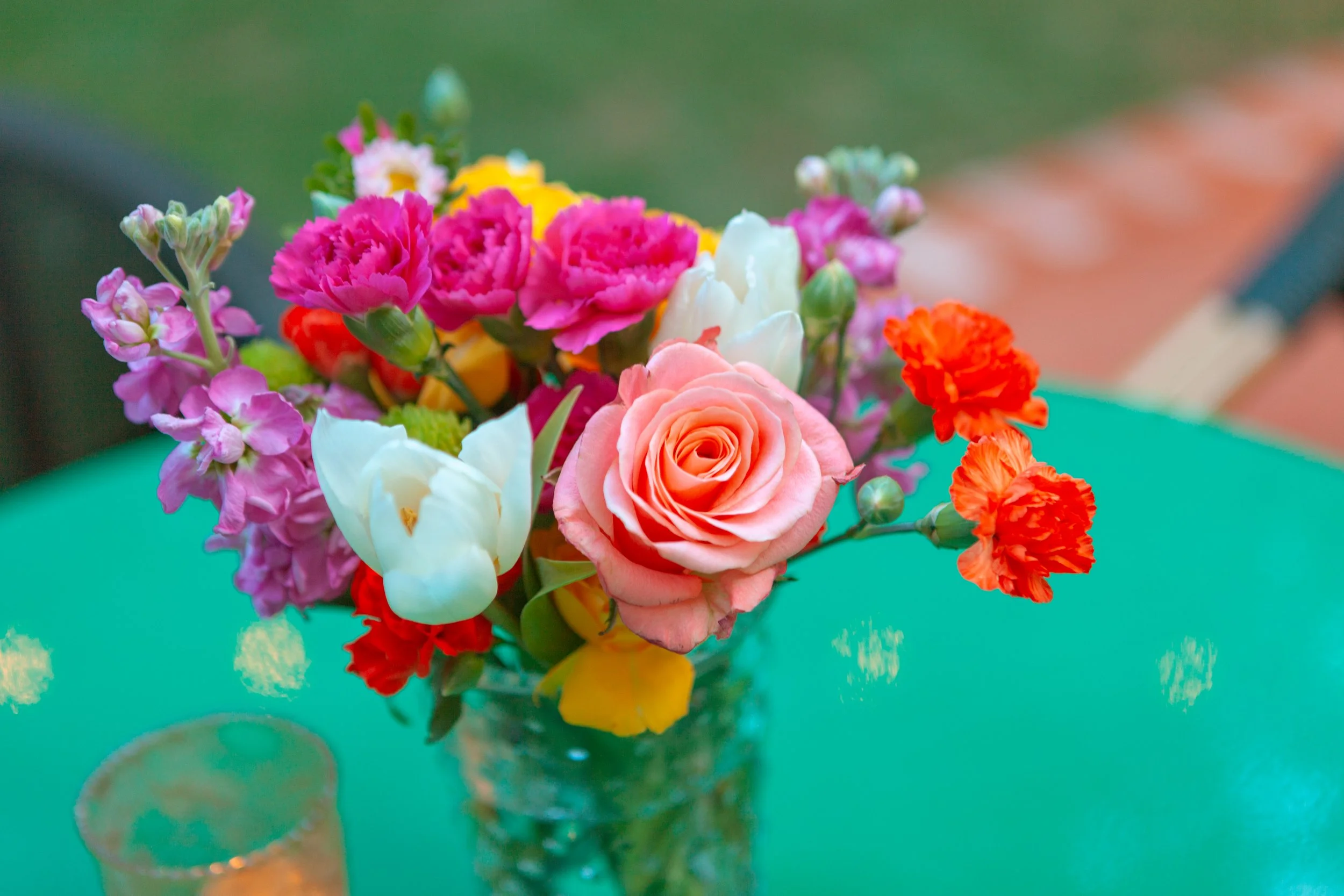 2026 Dinner Hope and Boho-21.jpg
