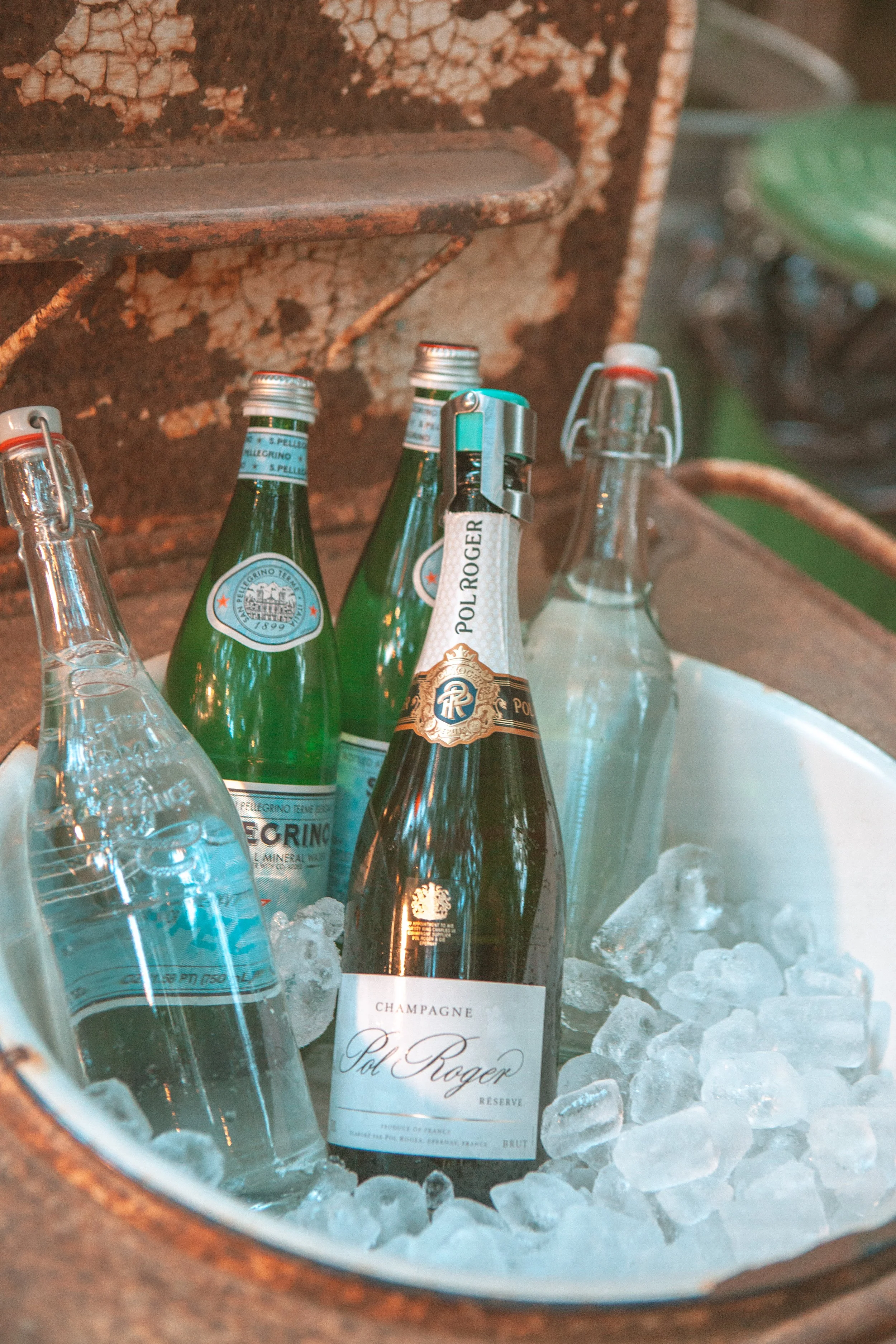 2026 Dinner Hope and Boho-63.jpg