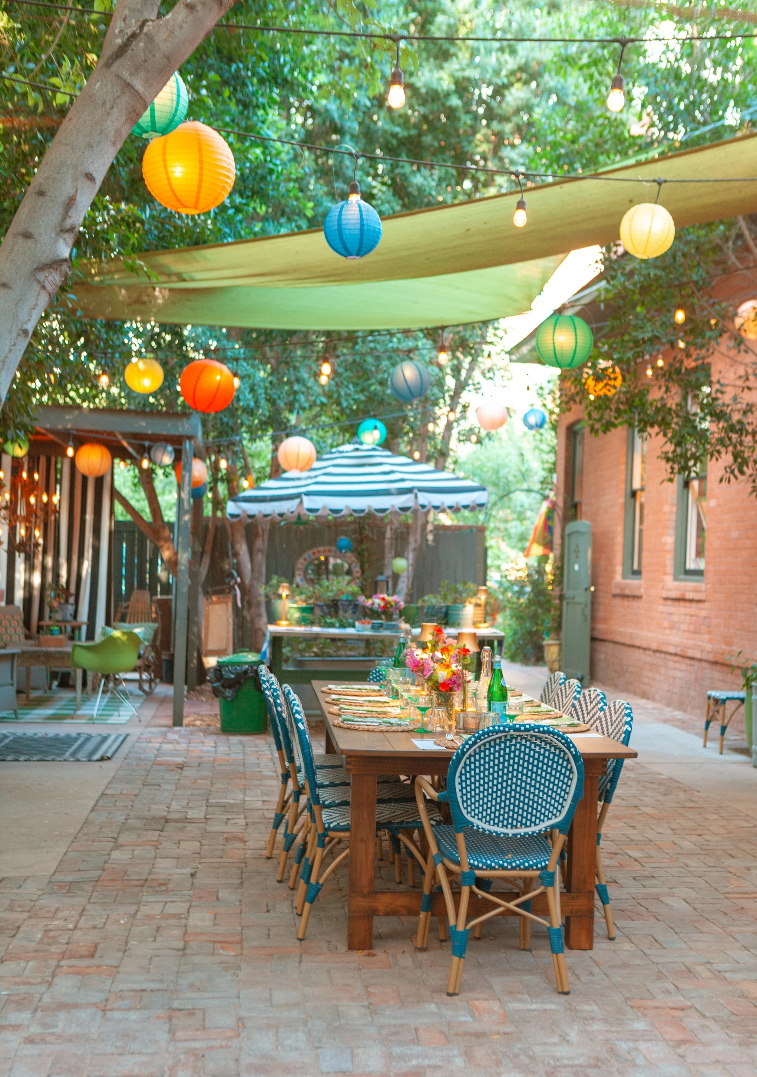 2026 Dinner Hope and Boho-25.jpg
