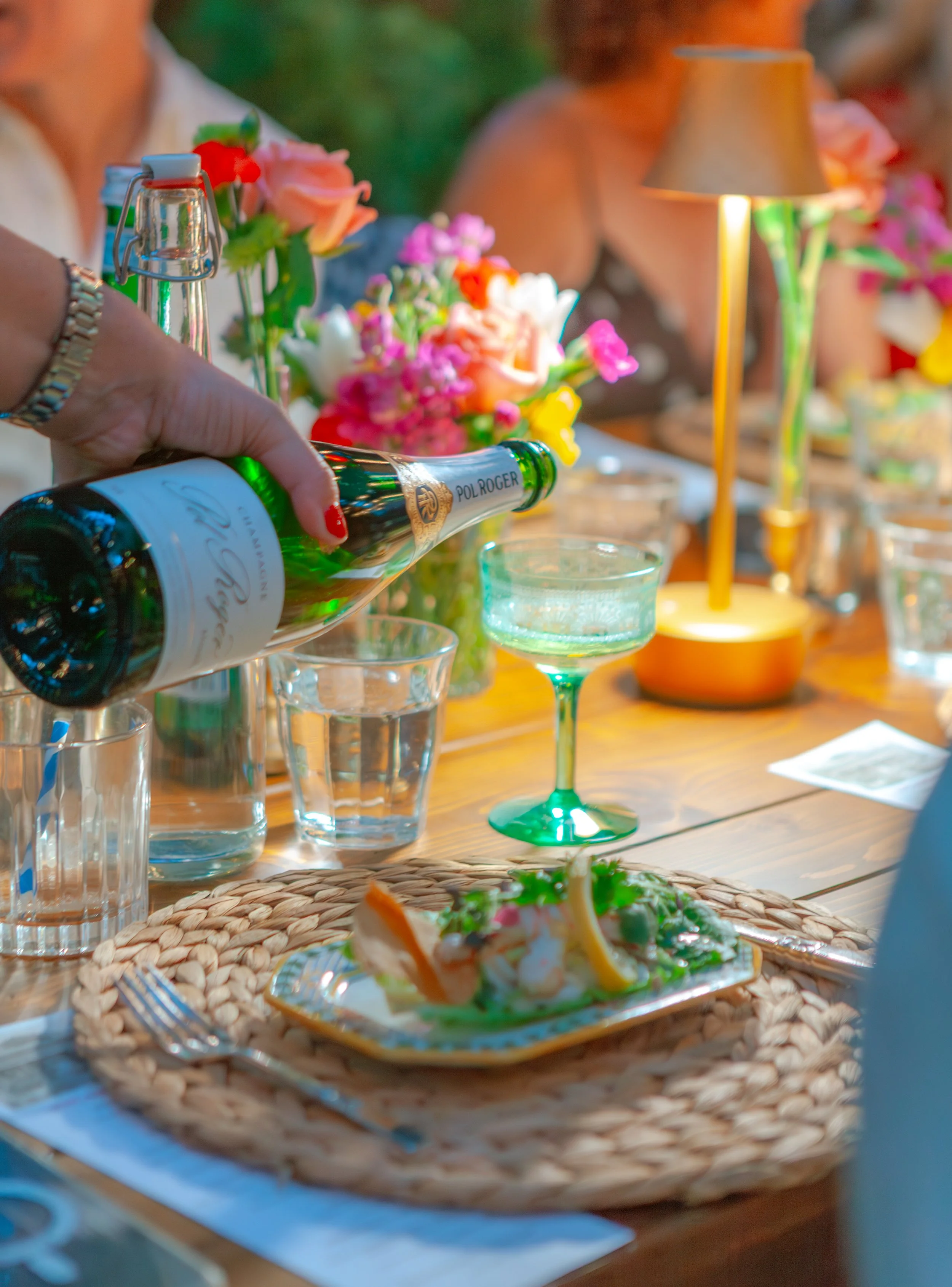 2026 Dinner Hope and Boho-142.jpg