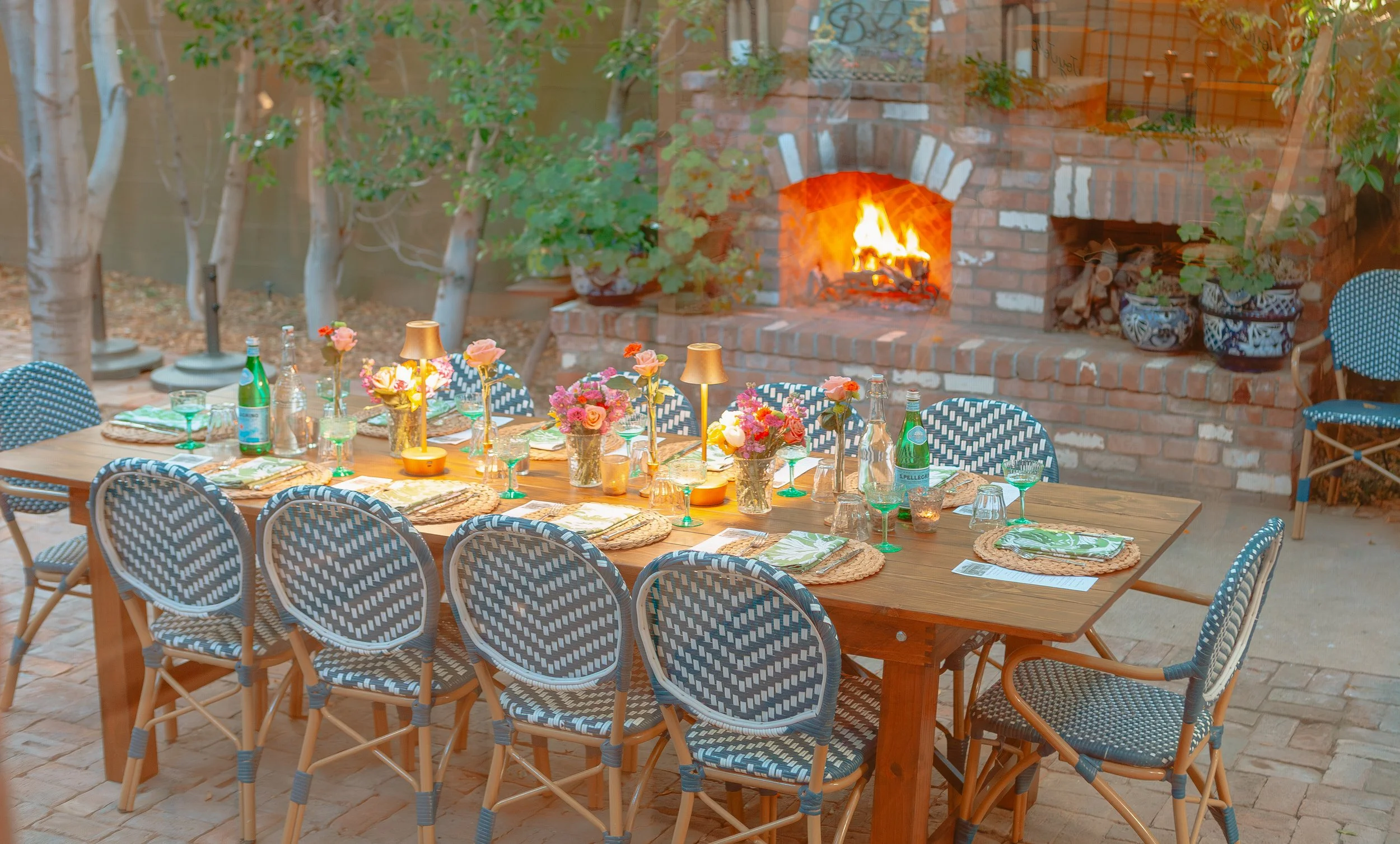 2026 Dinner Hope and Boho-26.jpg