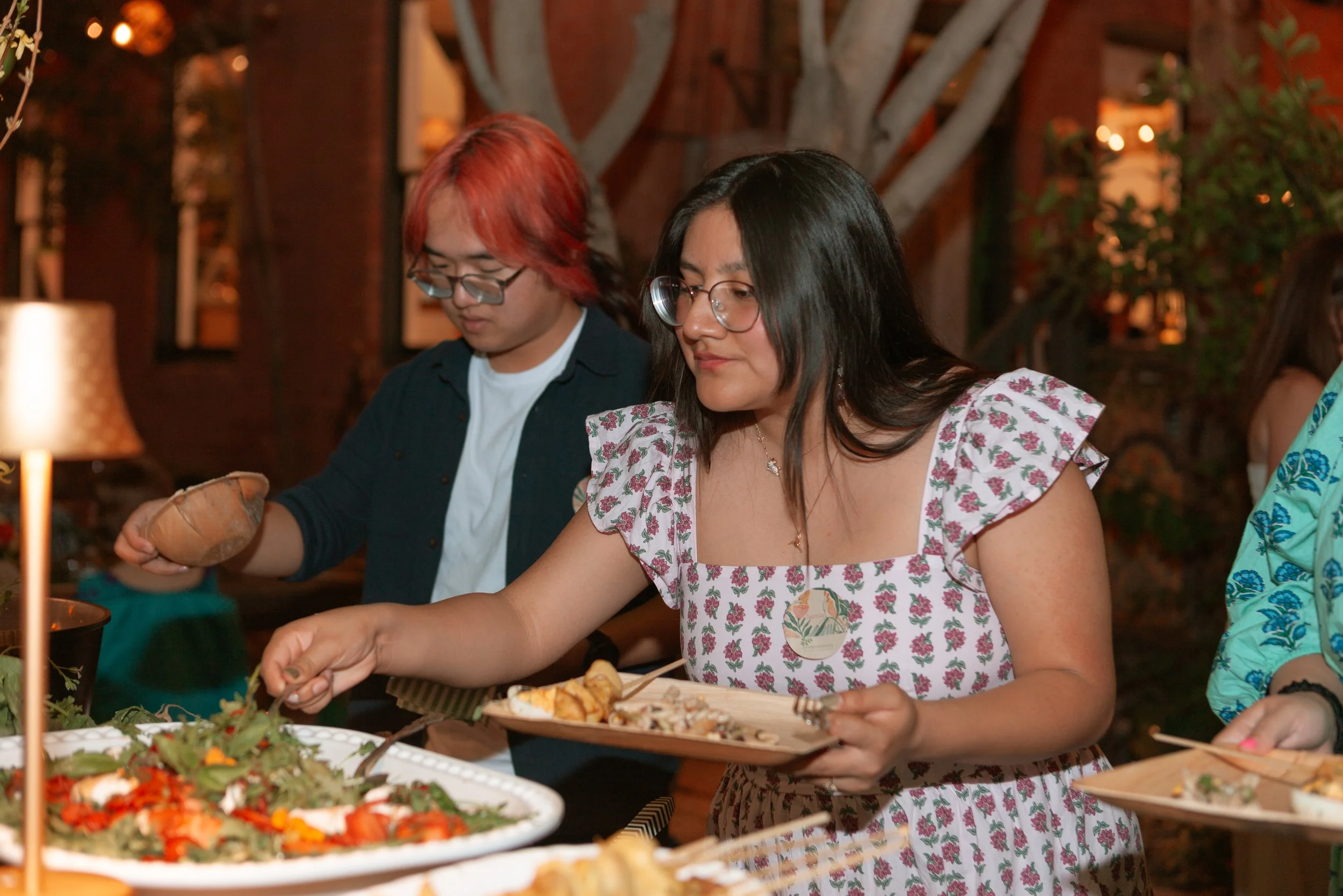 04-09-26 garden party fundraiser-156.jpg