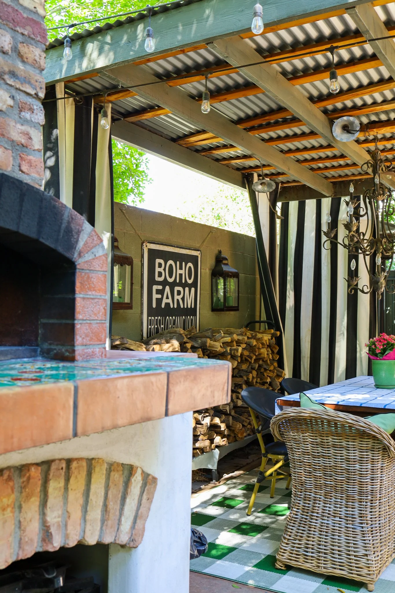 Boho-Farm-2025-Small-041.jpg