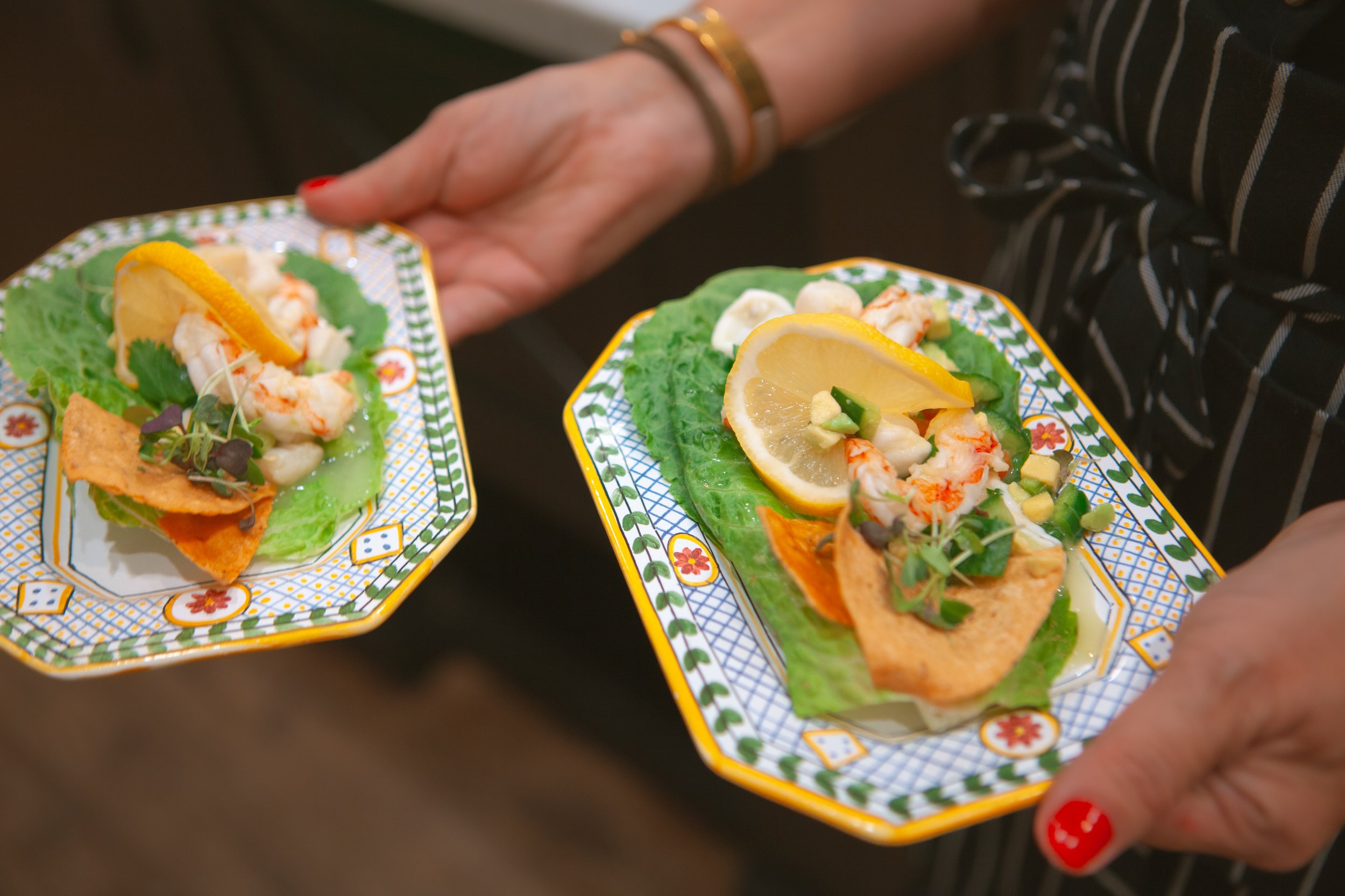 2026 Dinner Hope and Boho-69.jpg