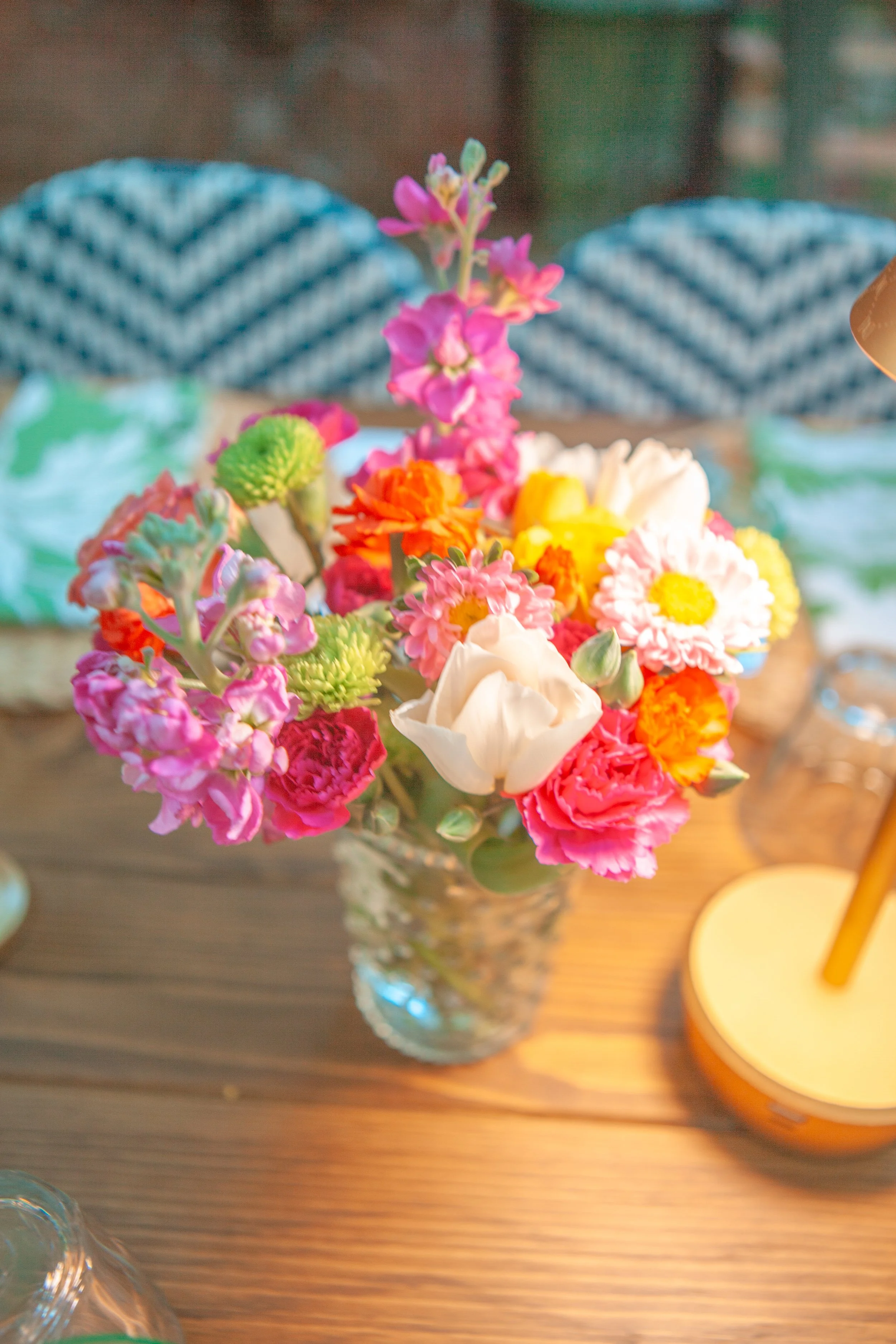 2026 Dinner Hope and Boho-8.jpg