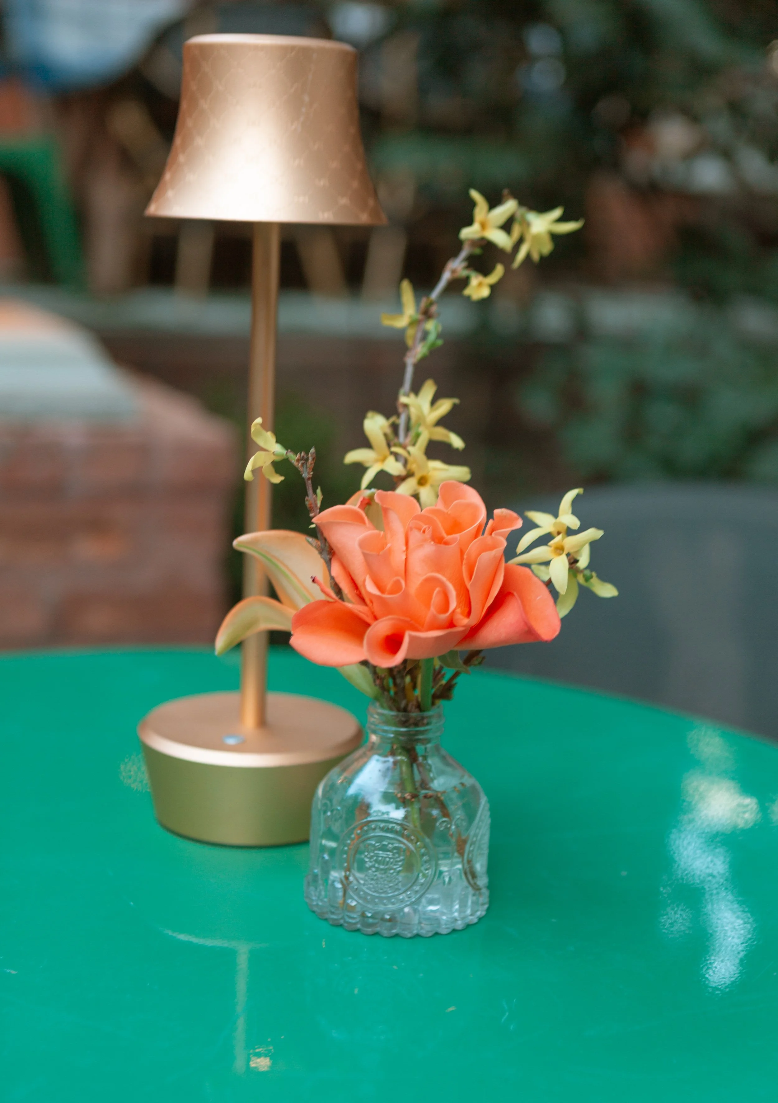 04-09-26 garden party fundraiser-8.jpg