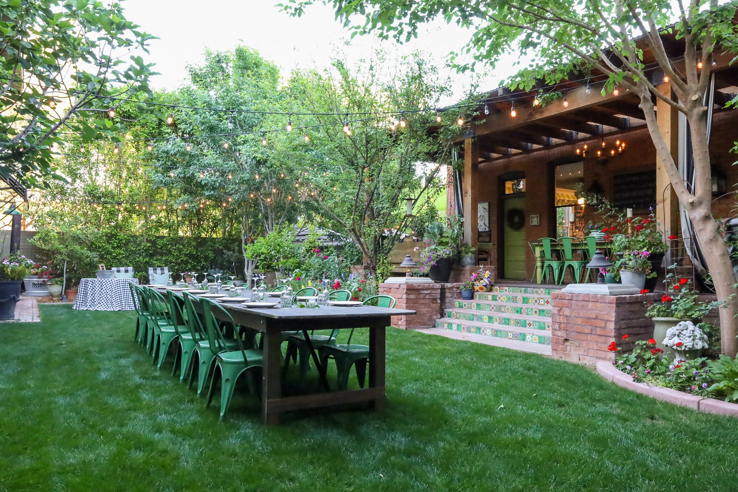 boho-farm-15.jpg
