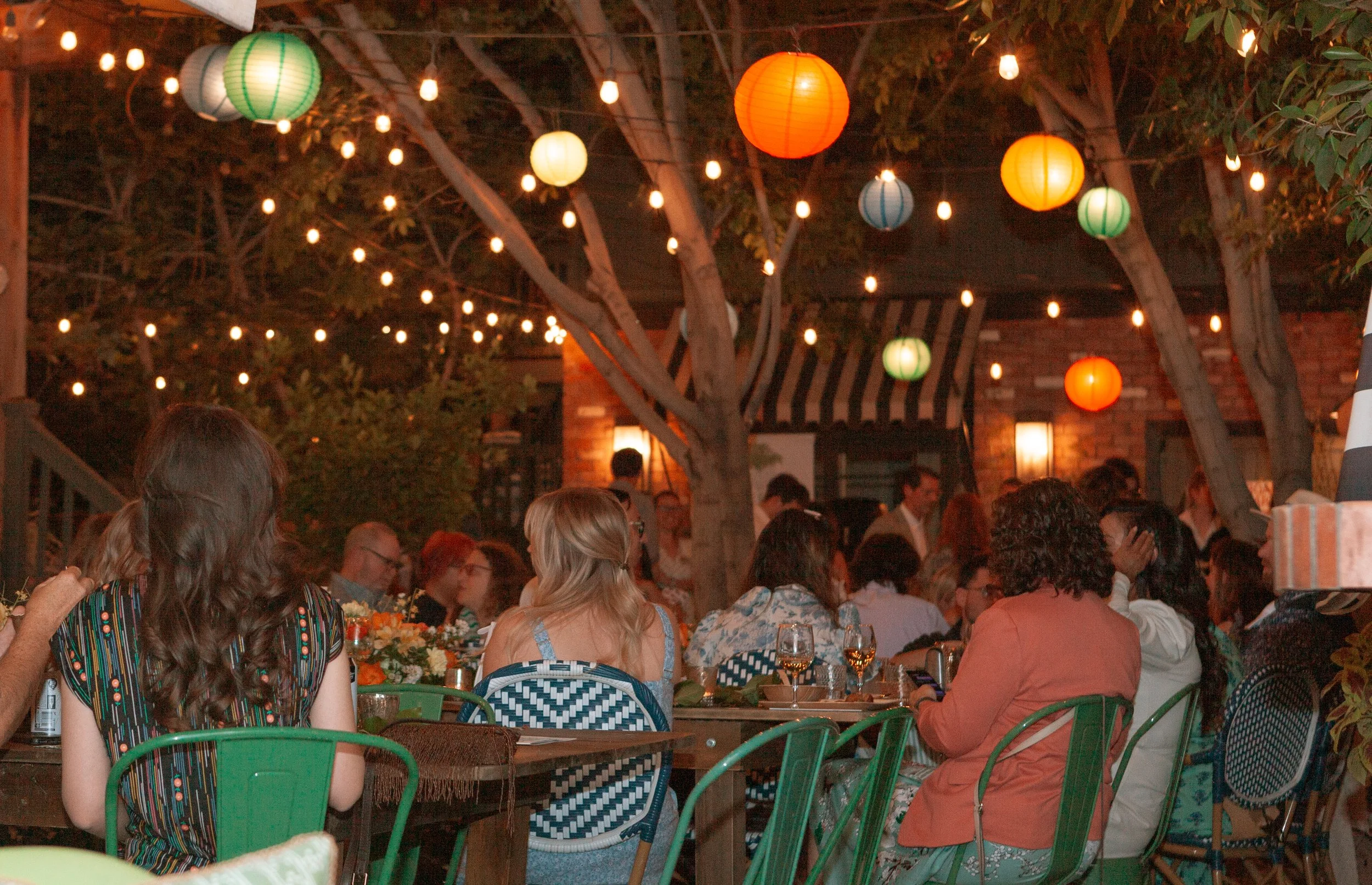 04-09-26 garden party fundraiser-165.jpg