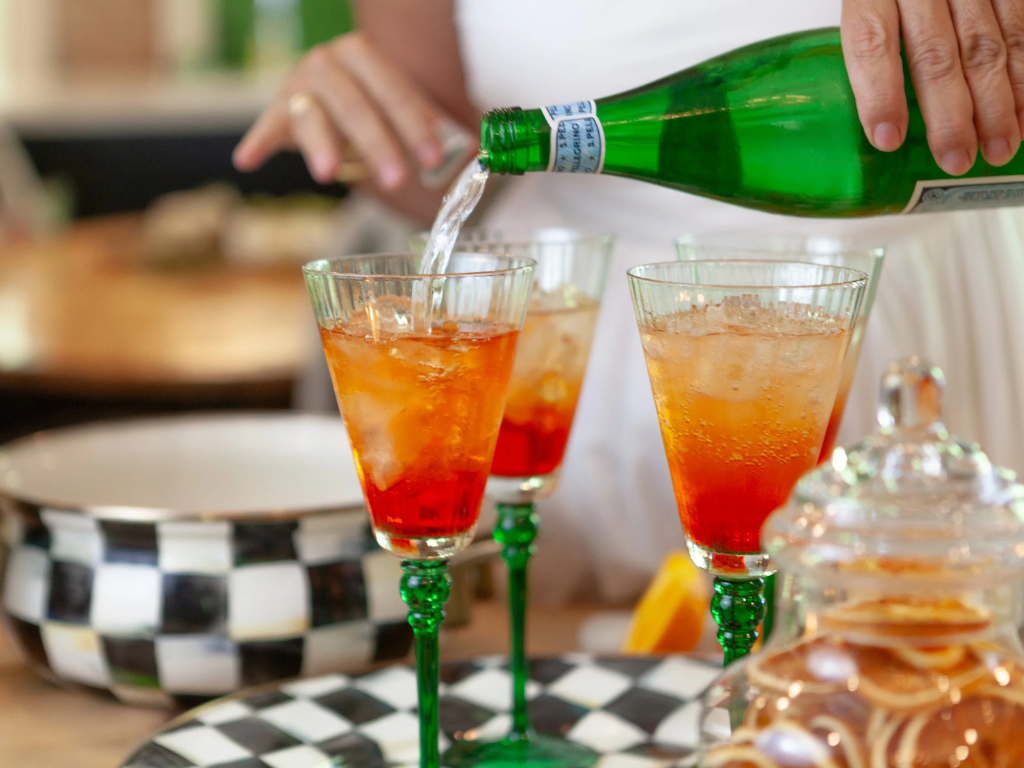 Boho Farm: New Beginnings