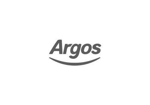 argos-logo-smile.jpg