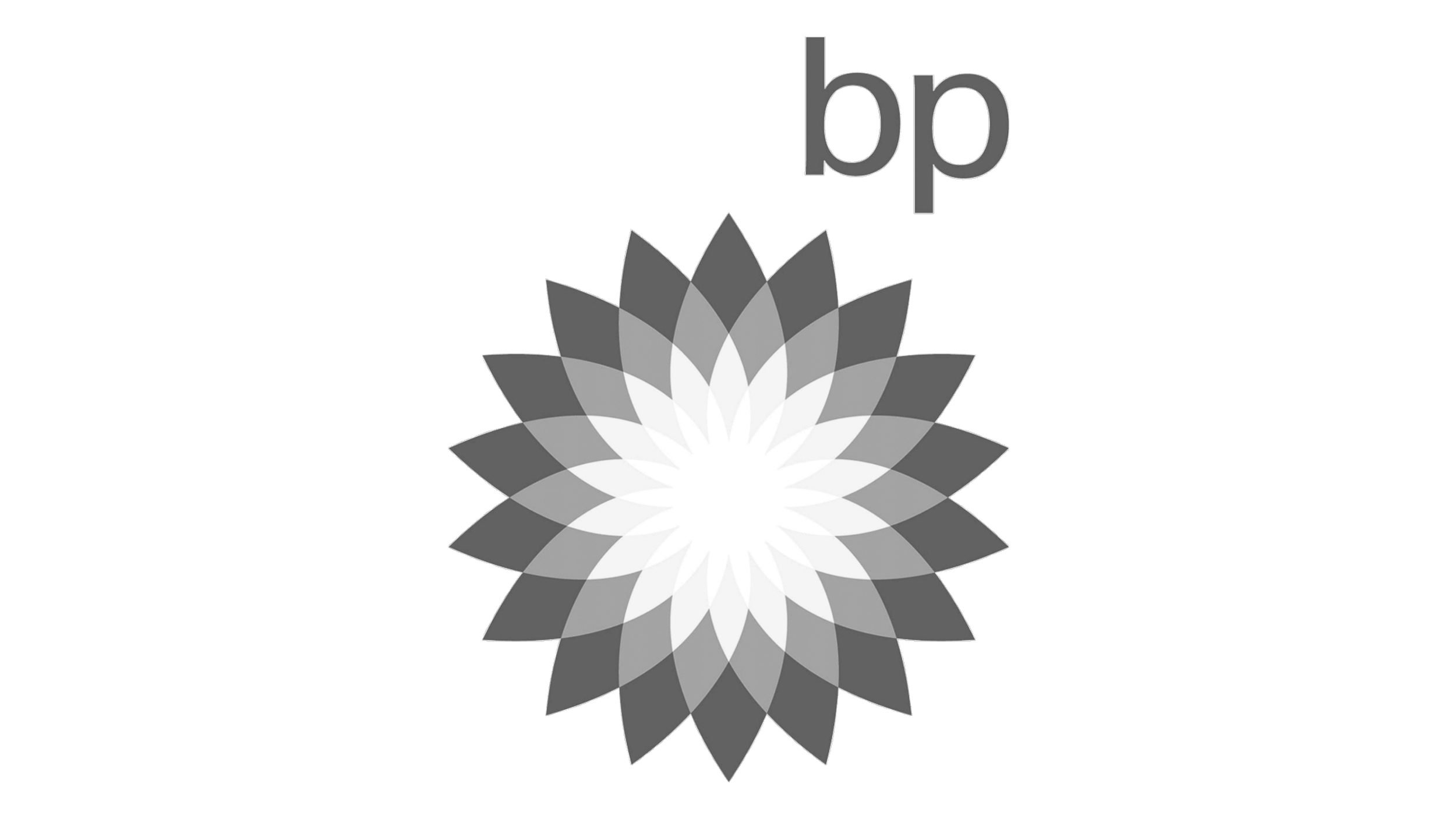 bp-logo.png