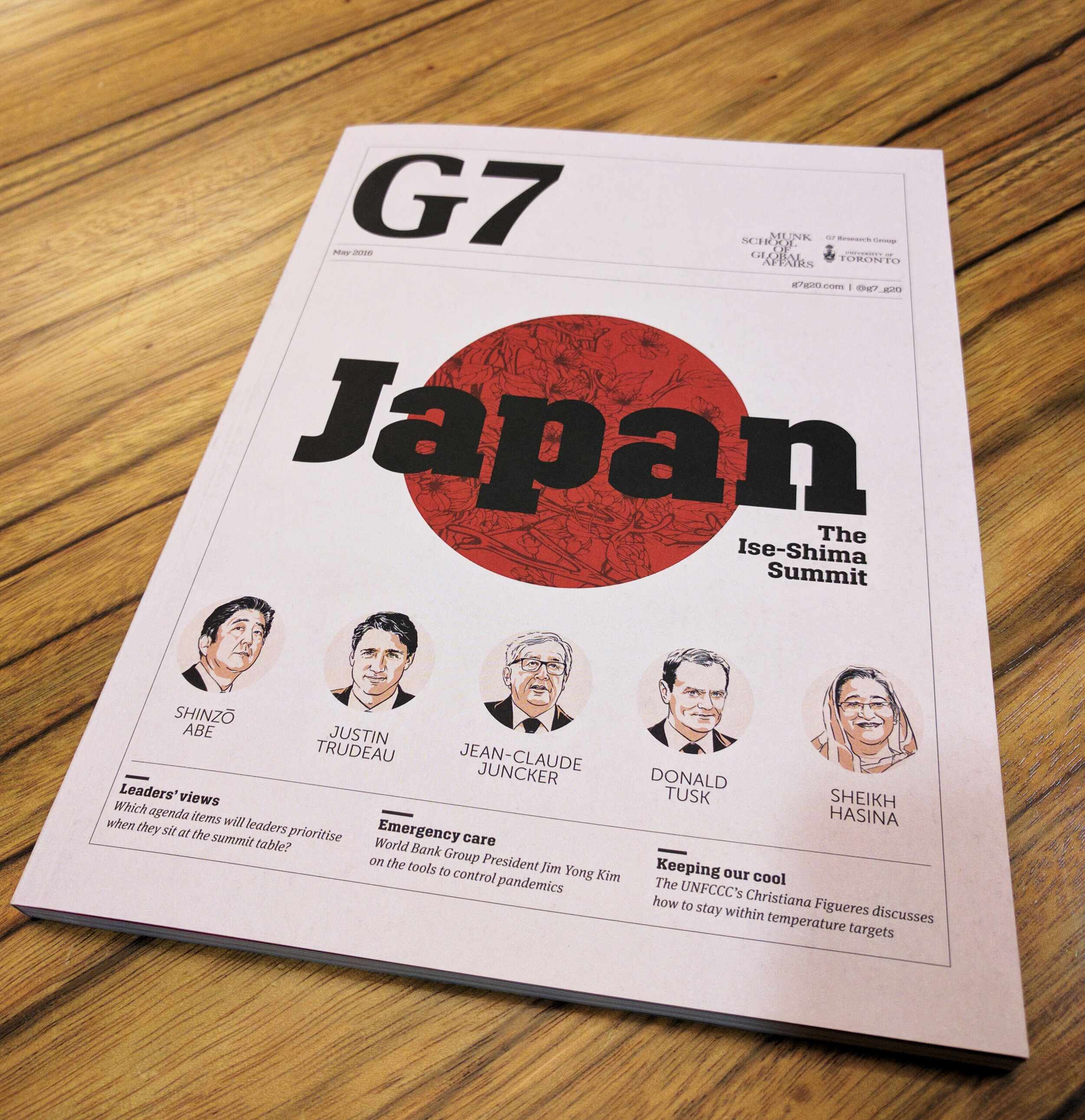 G7_japan_cover.jpg