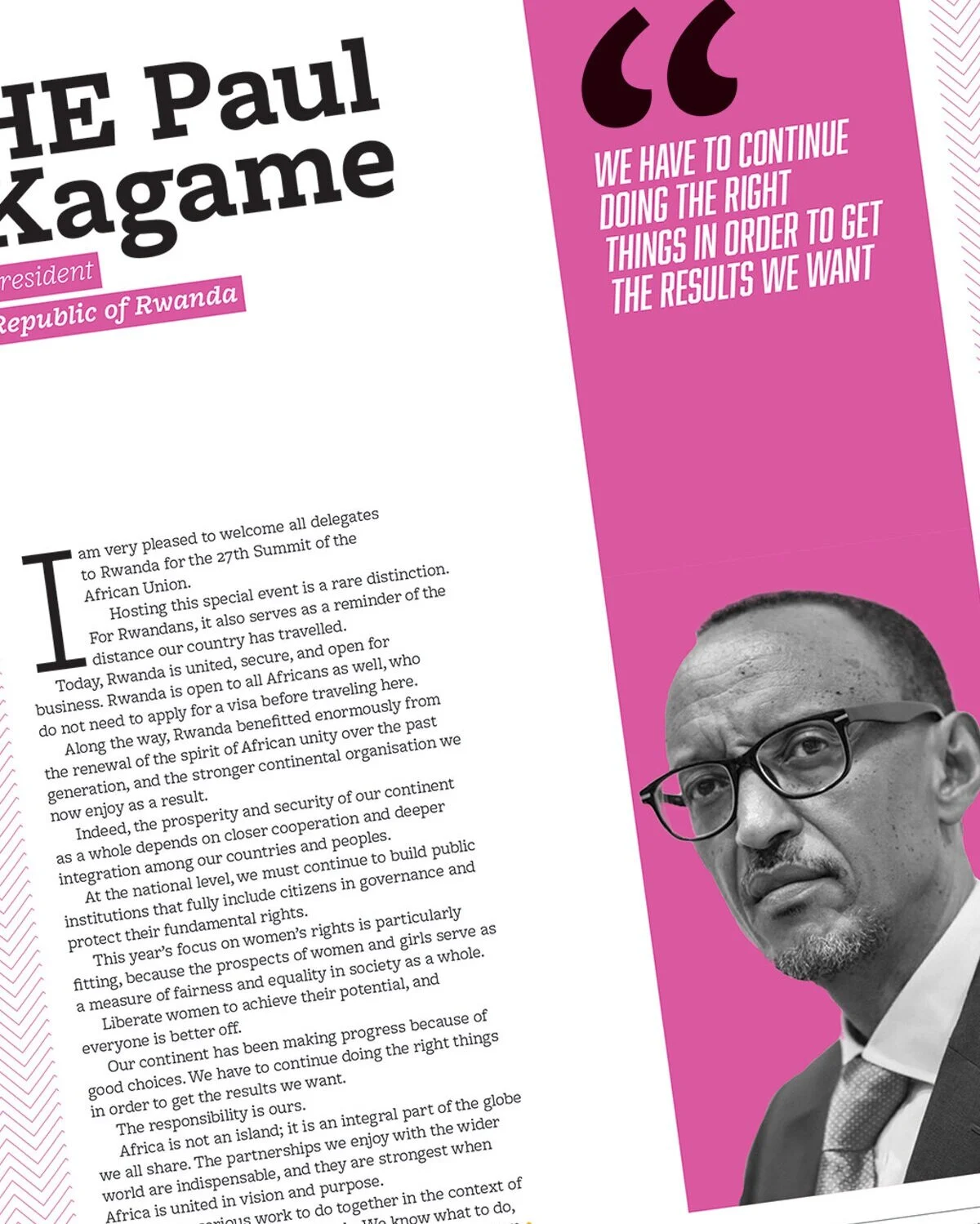 Kigali_snippet.jpg