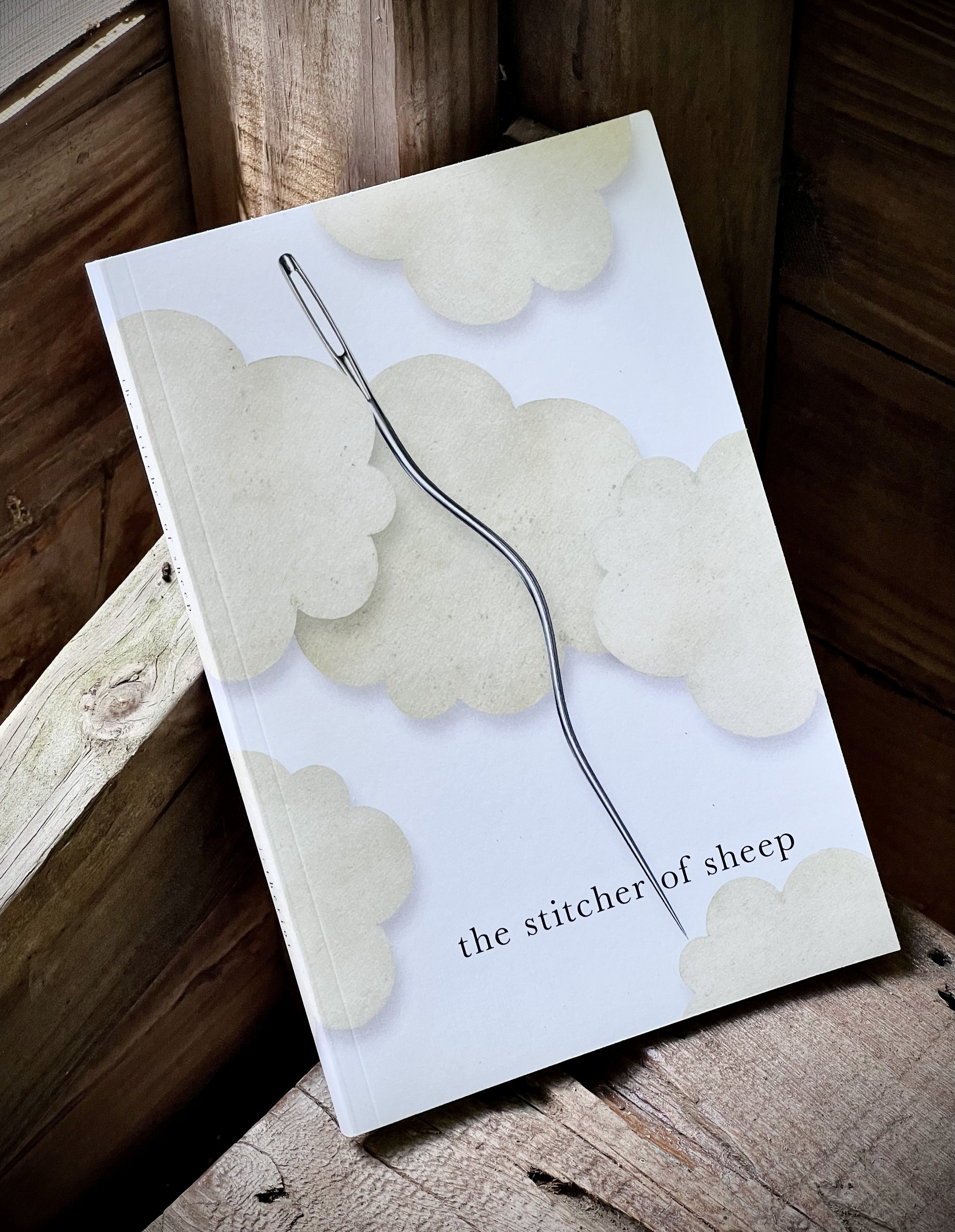Stitcher of Sheep Promo 2.jpg