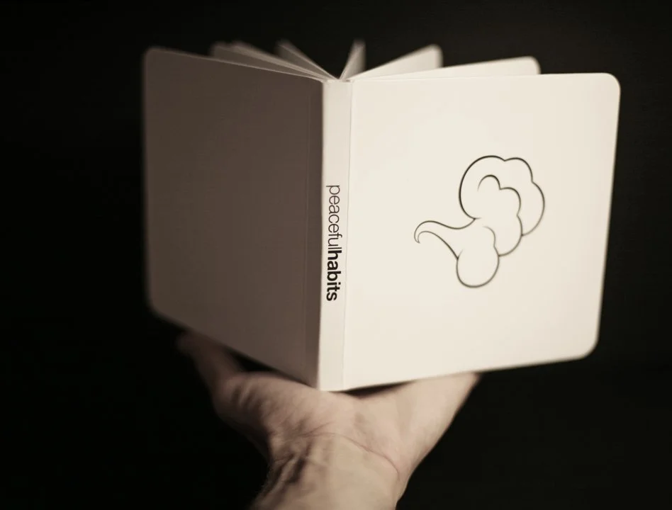 printed material 1.jpg