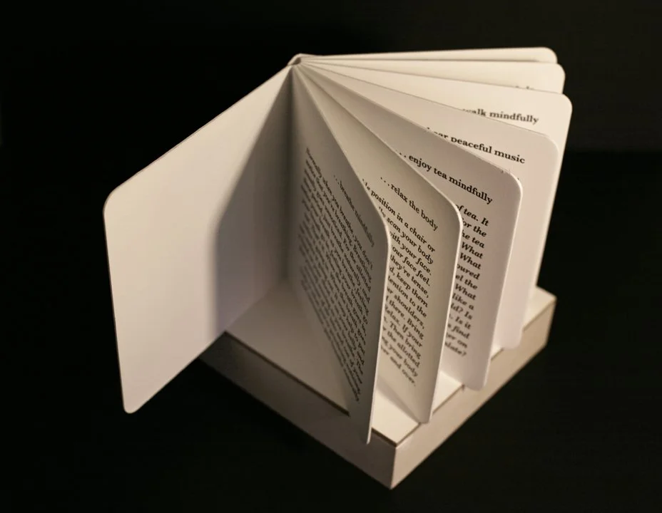 printed material 3.jpg